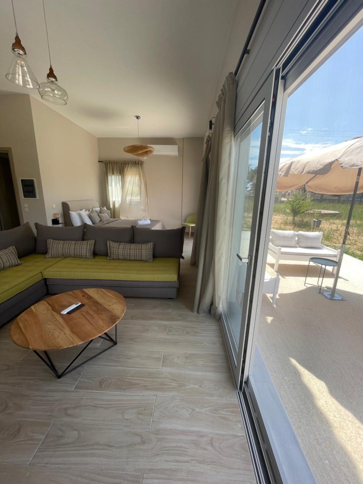 Minies Holiday home Minia