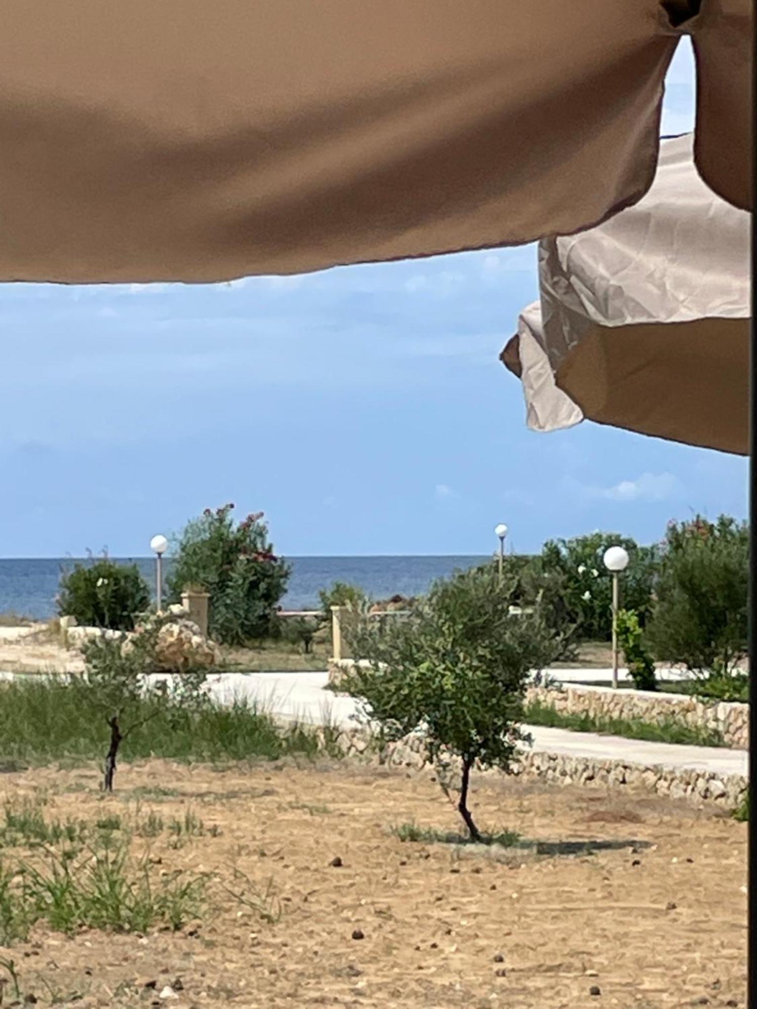 Holiday home Minies *