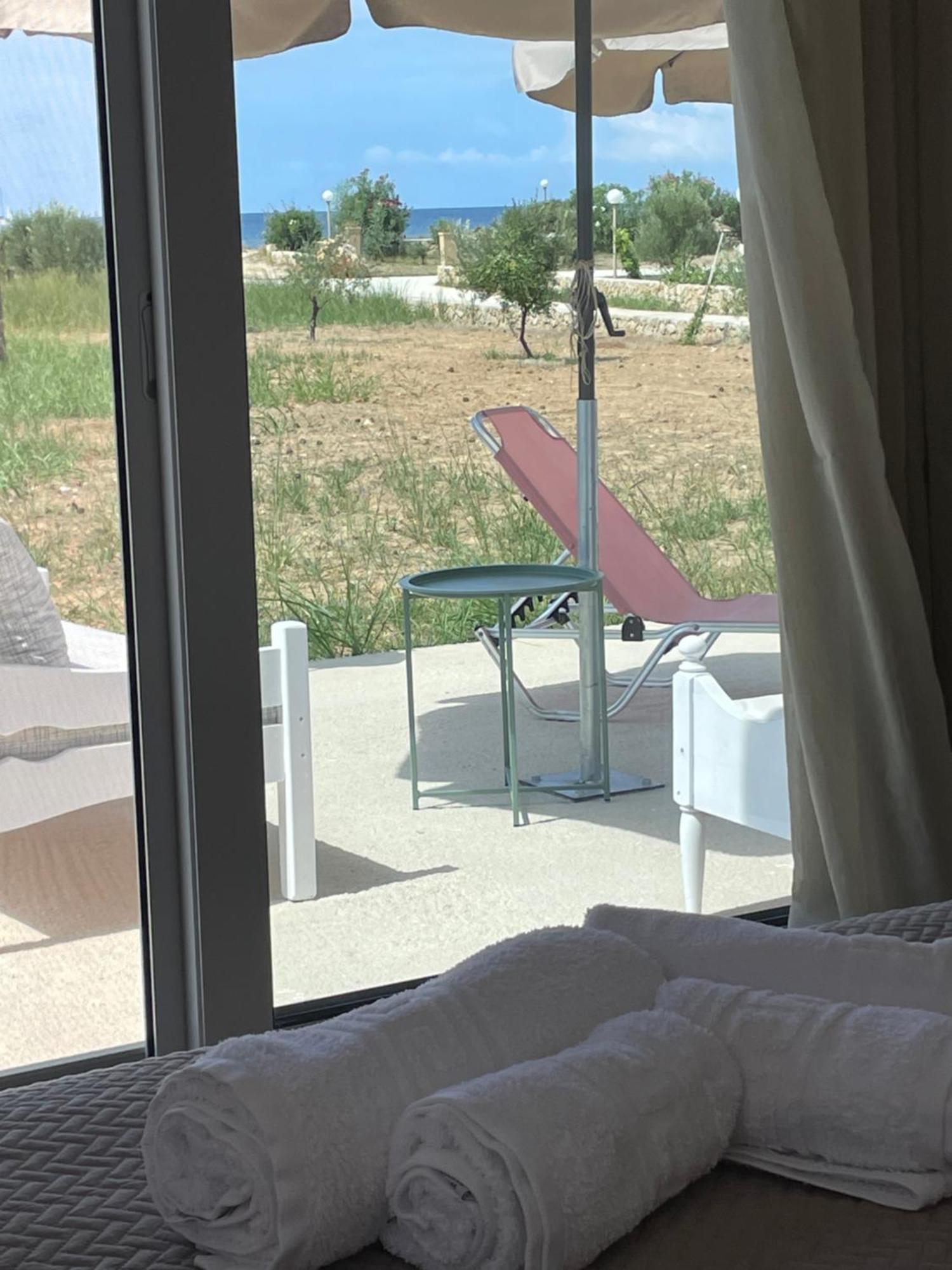 Holiday home Minies Minia