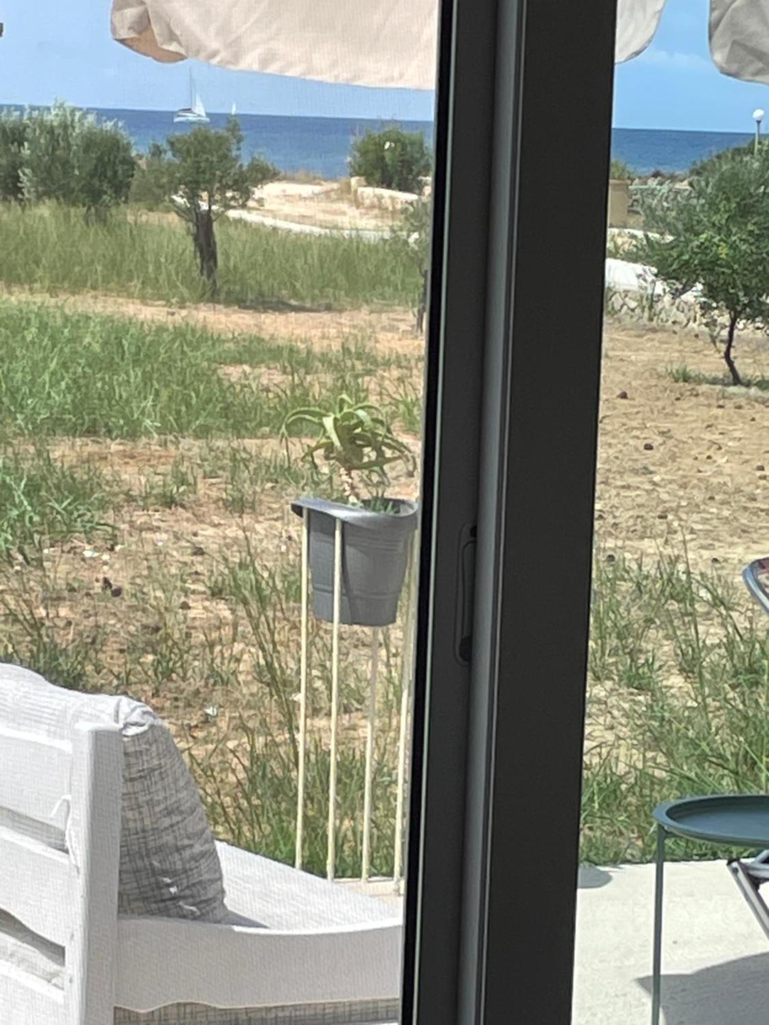 Holiday home Minies *