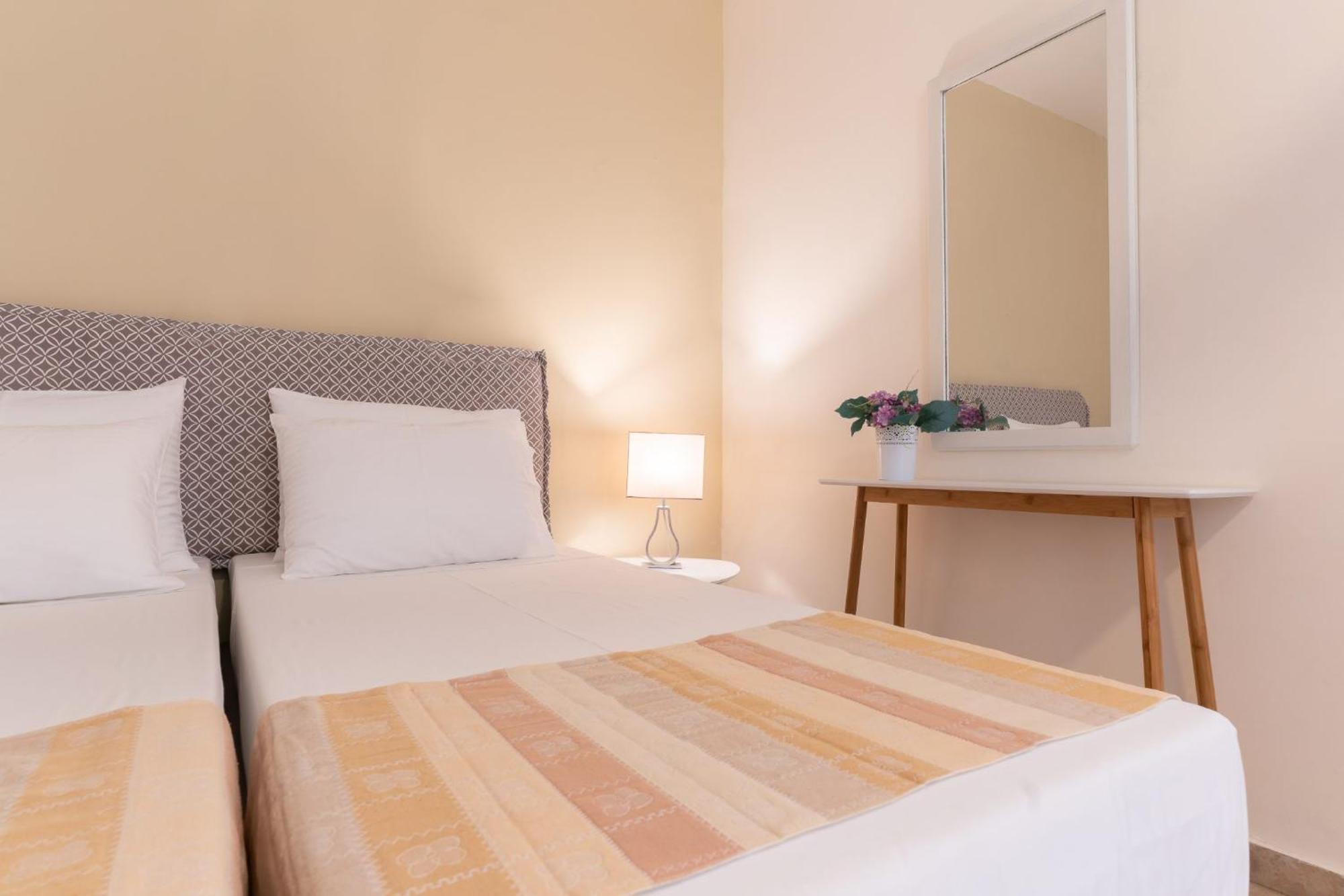 Majestic - Adults Only Hotel