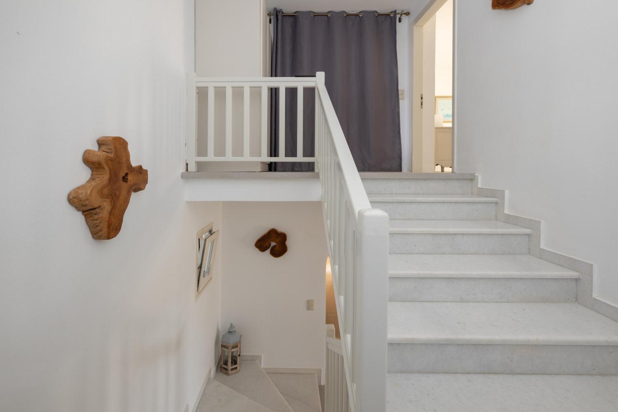 Iliada Villas 3*
