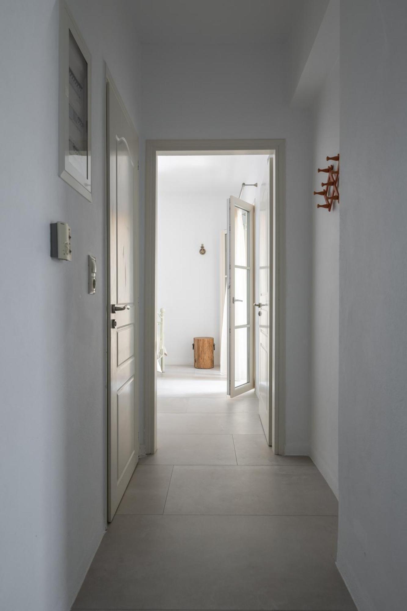 Iliada Villas
