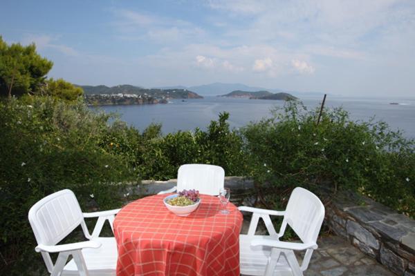 Melia Aparthotel 3*