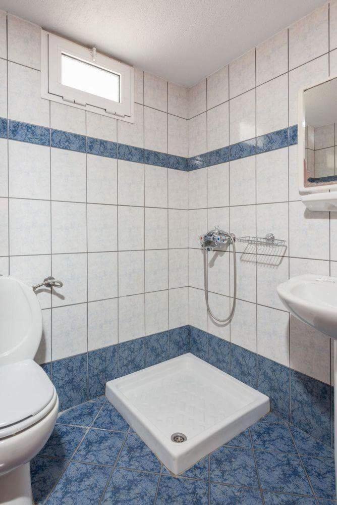 Stefania Apartment Skala Potamia (Thasos)