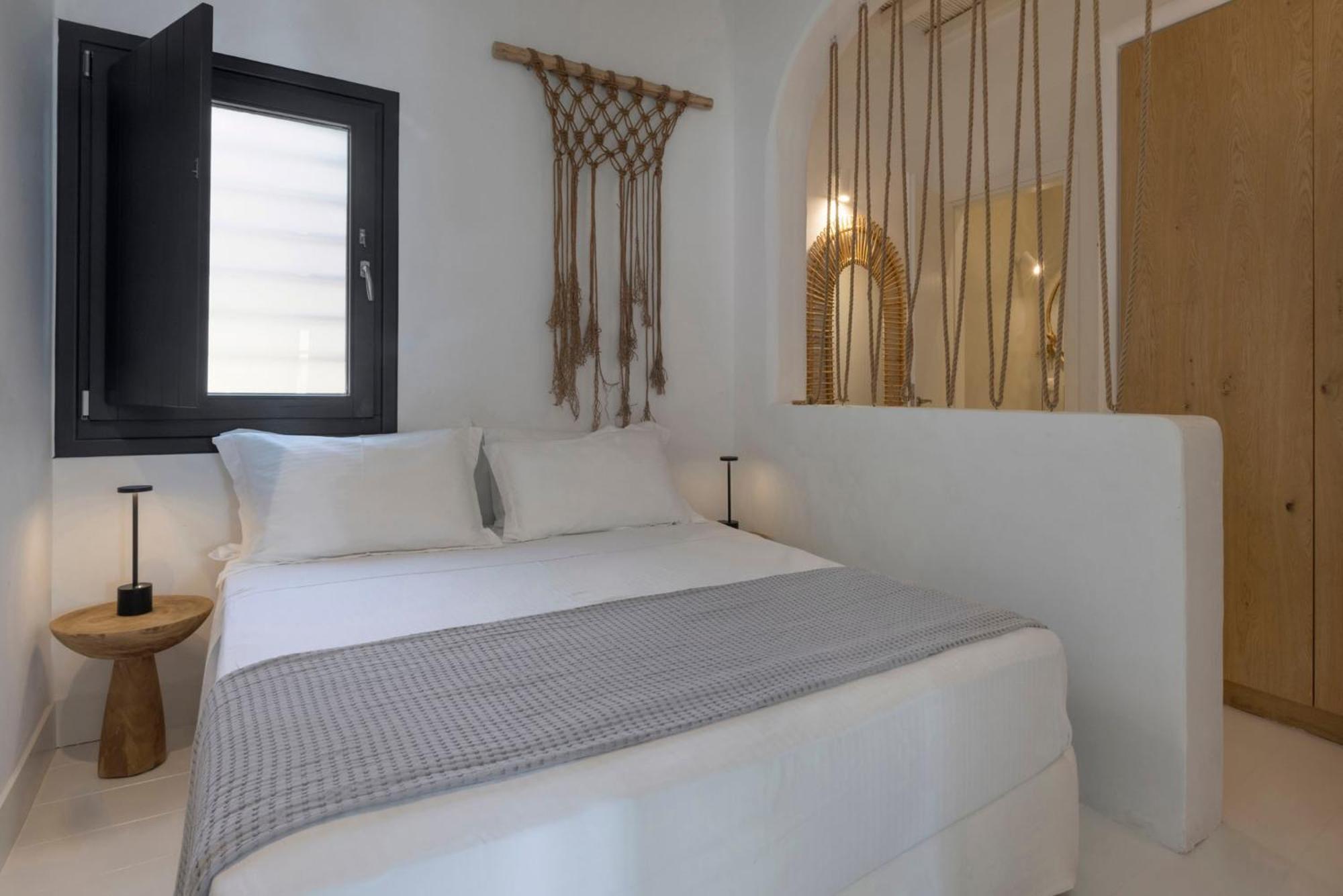 Aparthotel La Residences 3*