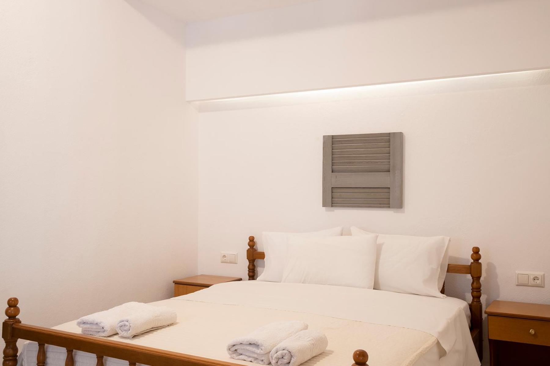 Gravanis Studios * Platamonas