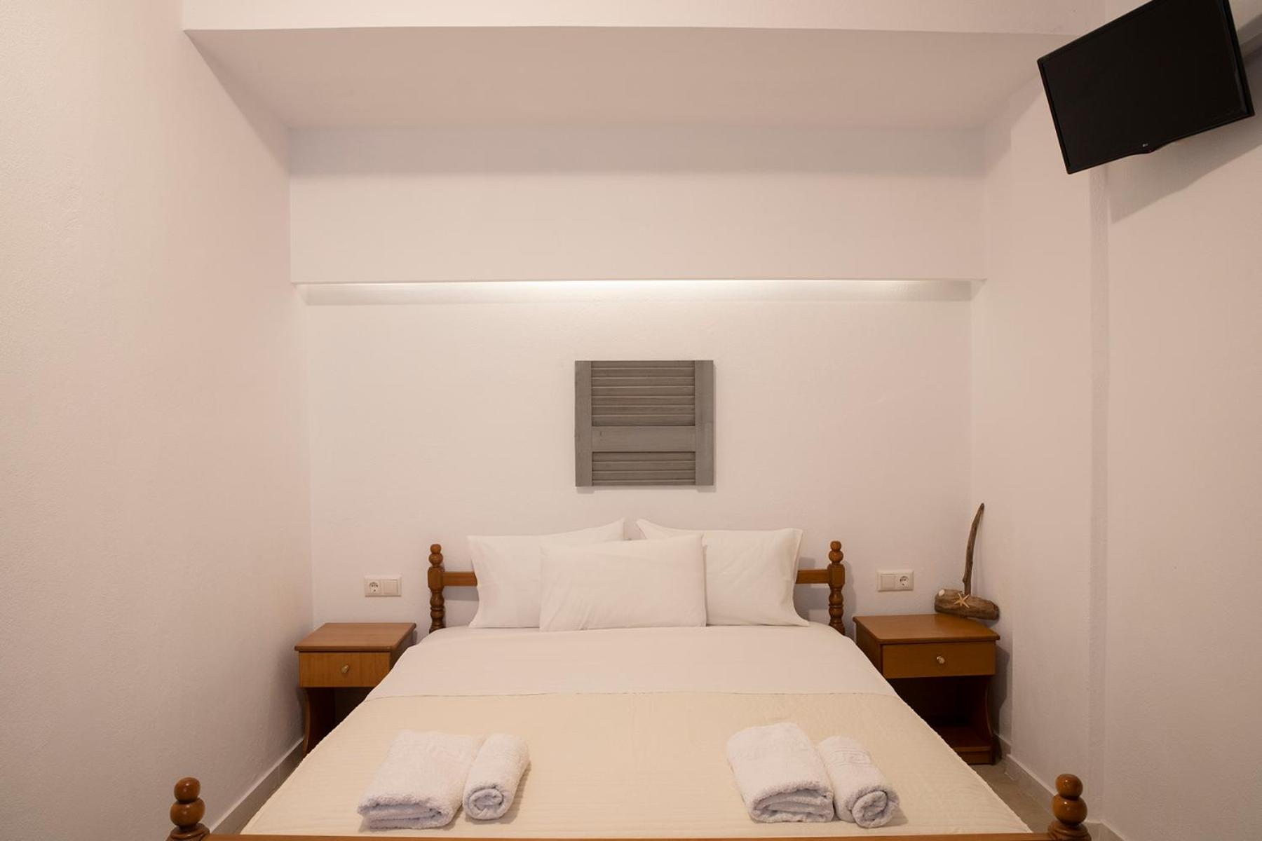 Gravanis Studios * Platamonas