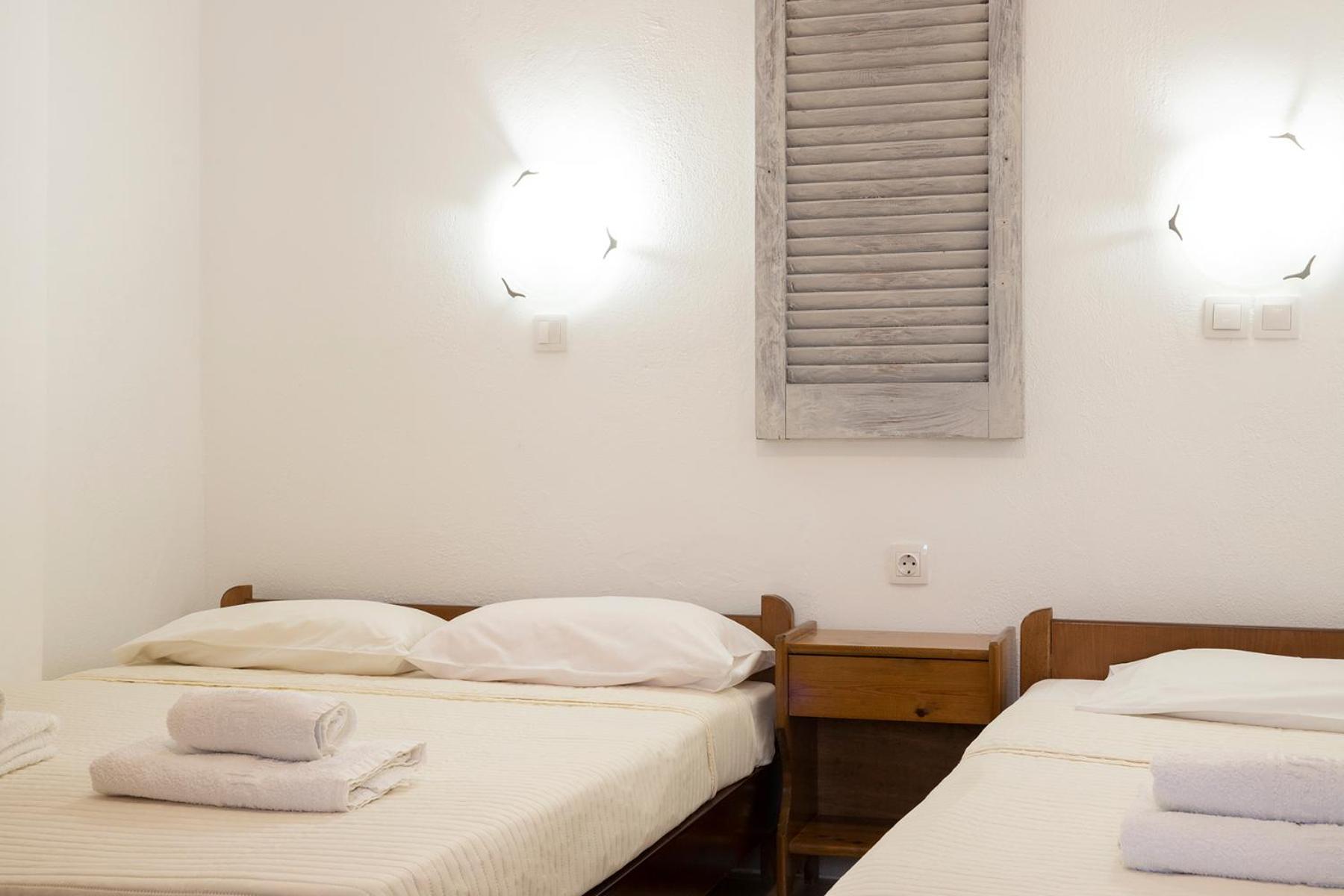 Gravanis Studios * Platamonas