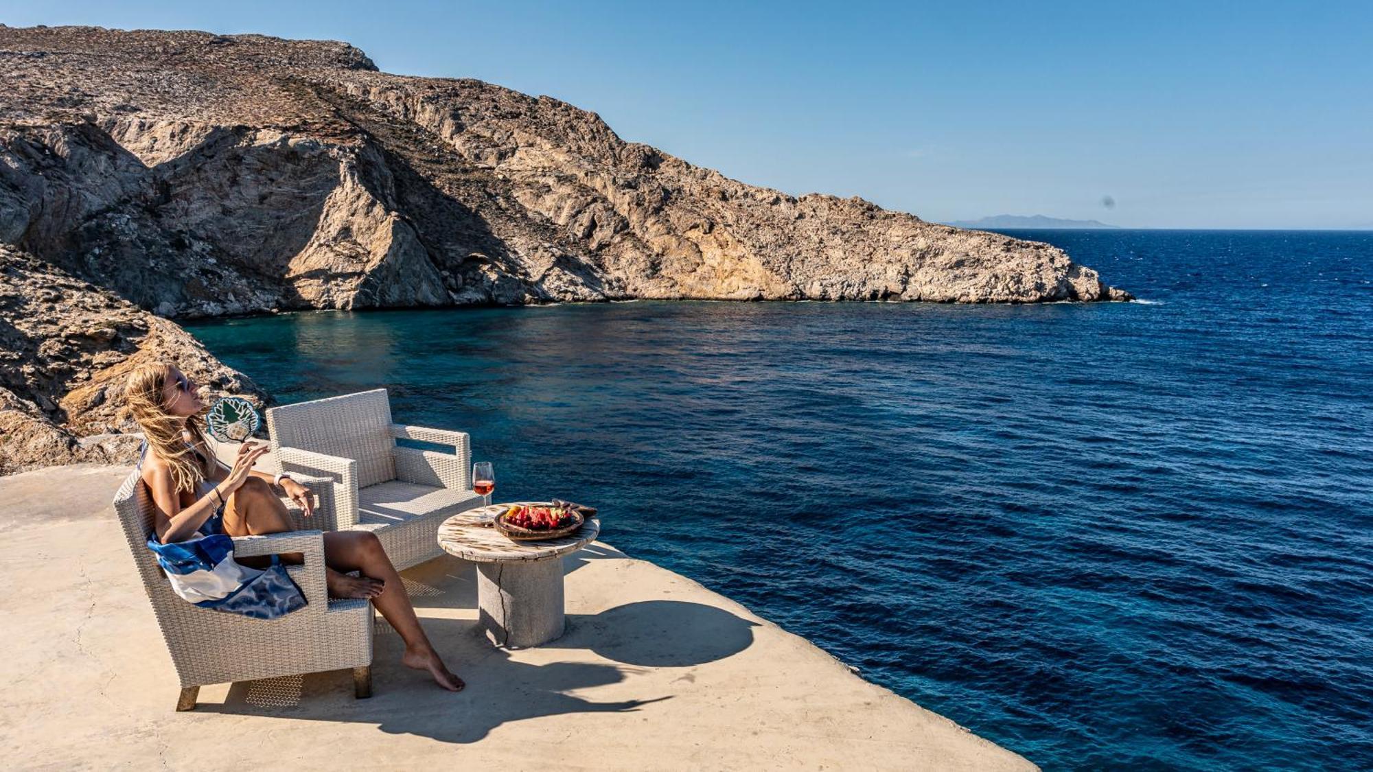 Onar & Villa
