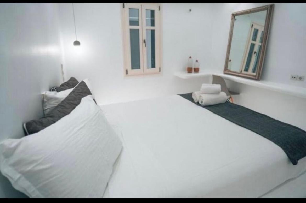 Markamar Loutraki (Skopelos)