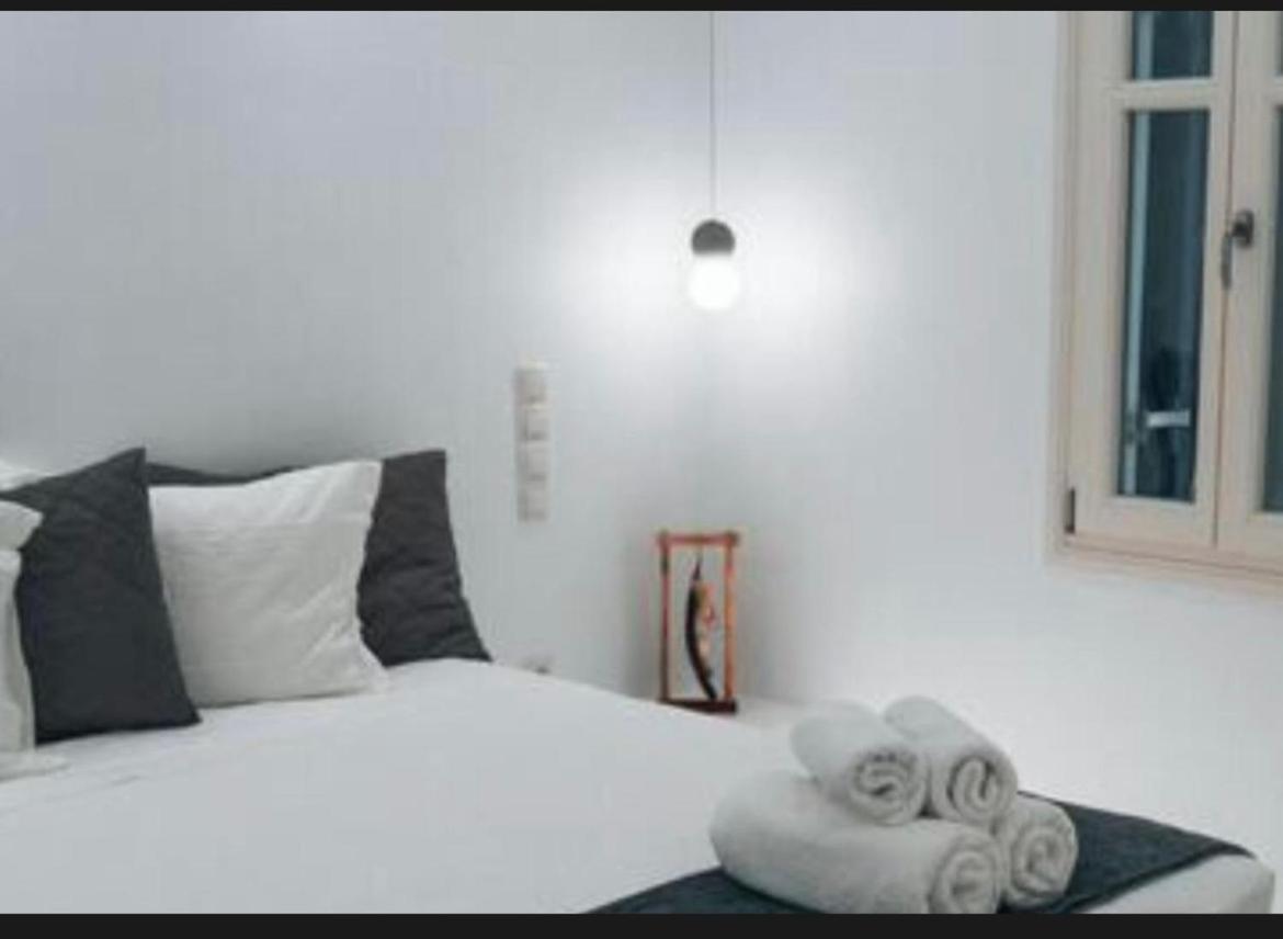 Markamar Guest house