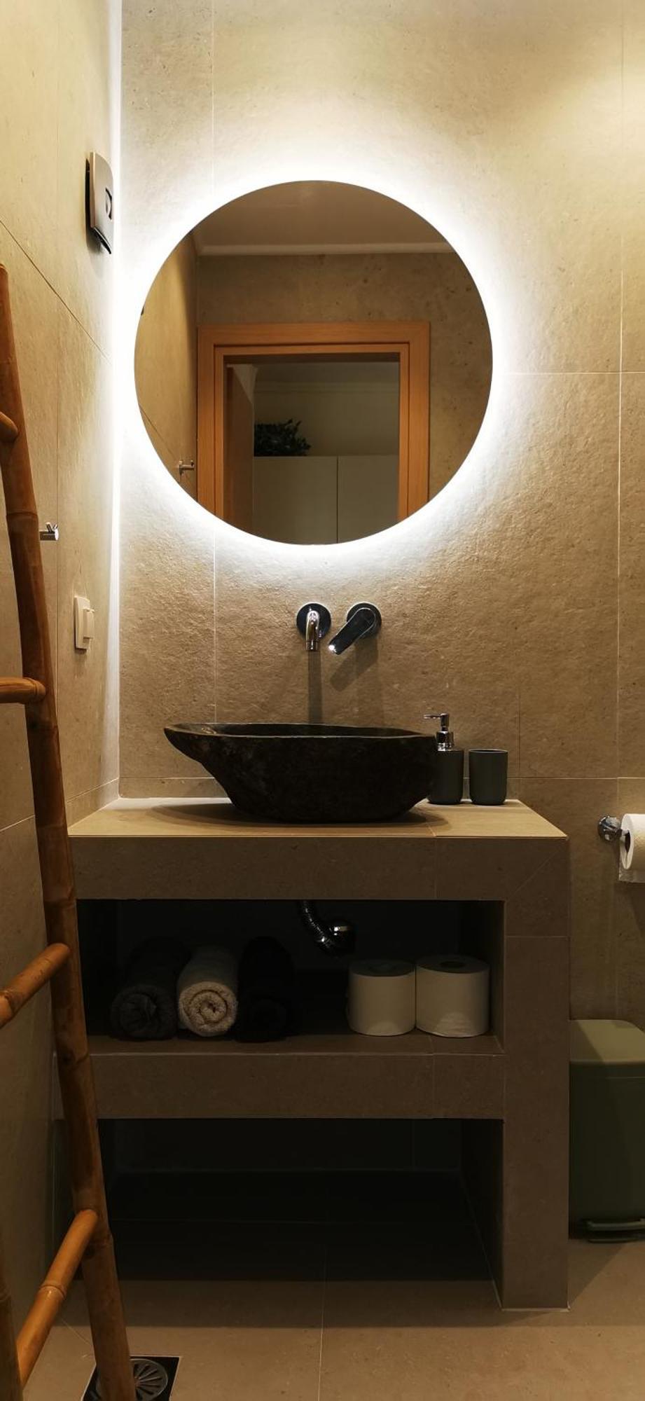 Casa Mameli Apartment Kallithea (Chalkidiki)