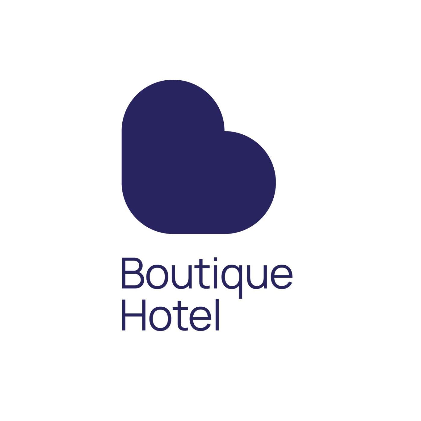 Elakati Luxury Boutique - Adults Only Hotel