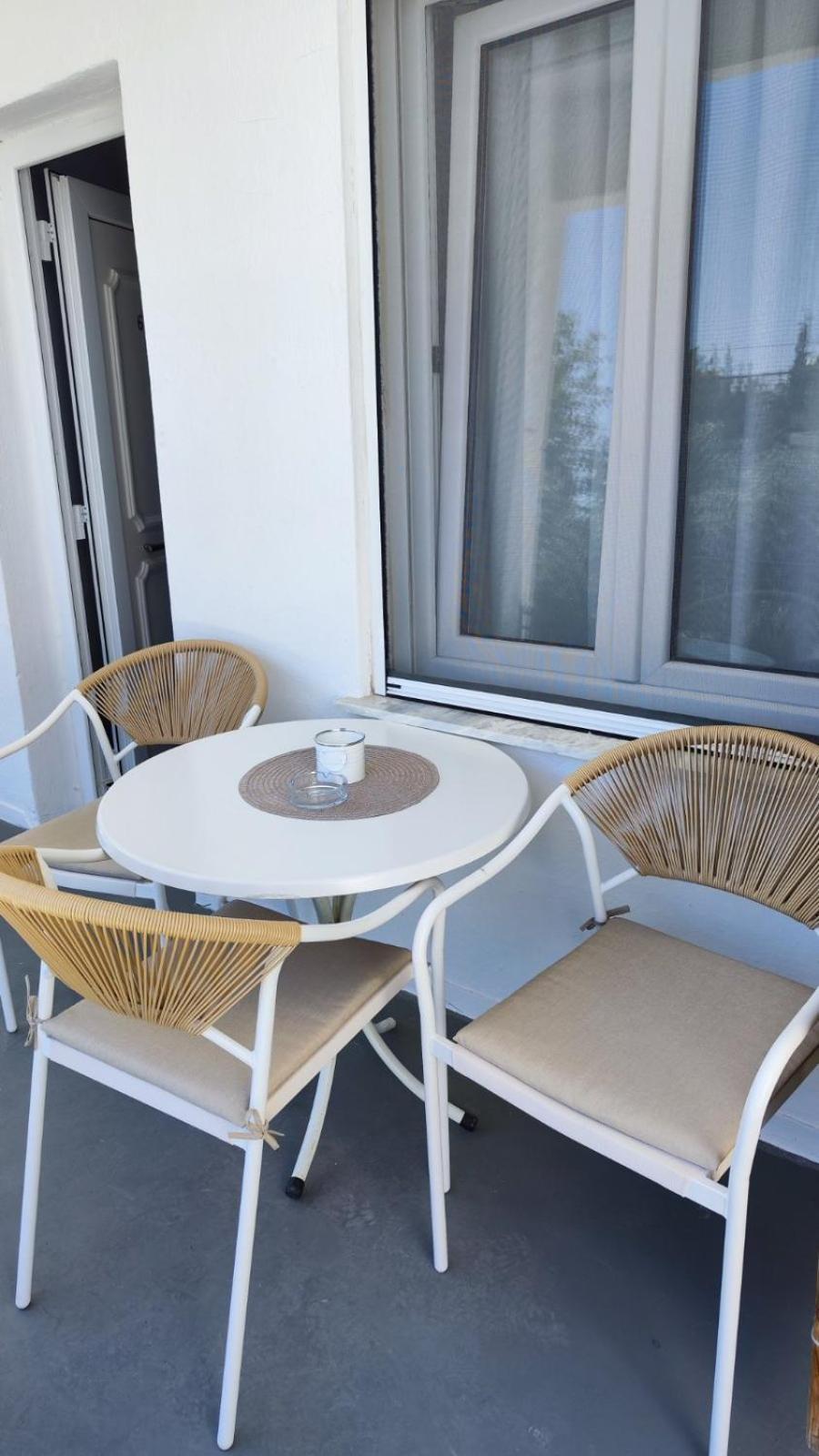 Venice Deluxe Apartment
