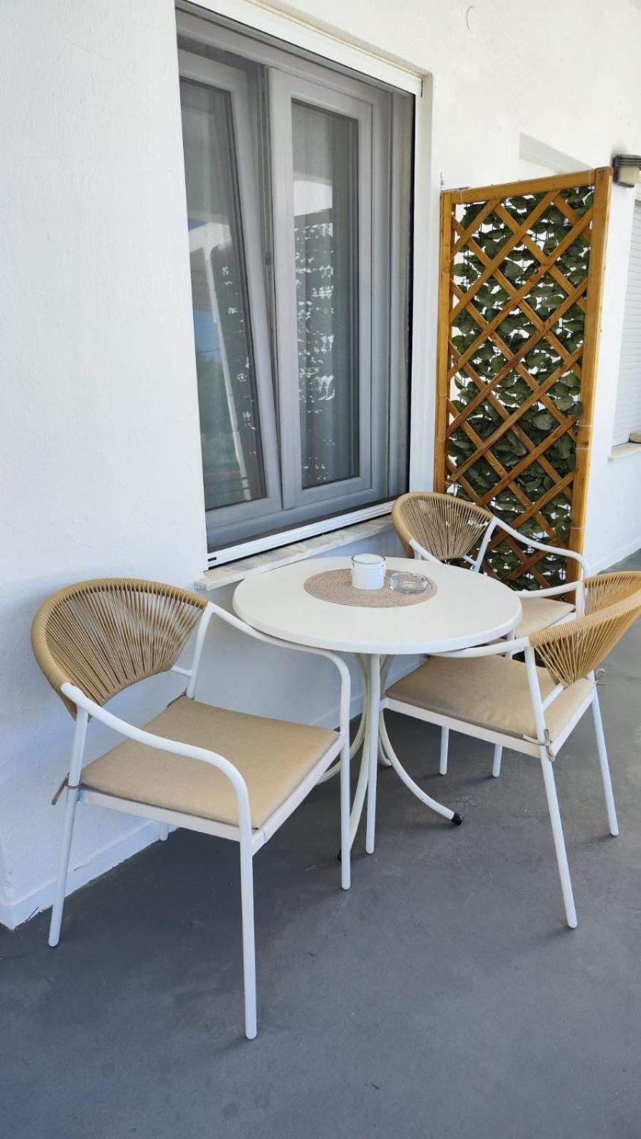 Apartment Venice Deluxe *