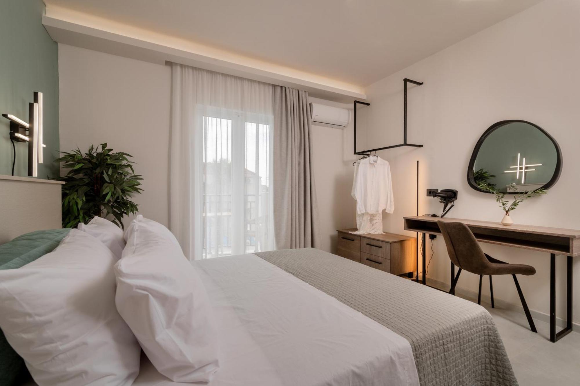 Hotel Hera Zakynthos Laganas
