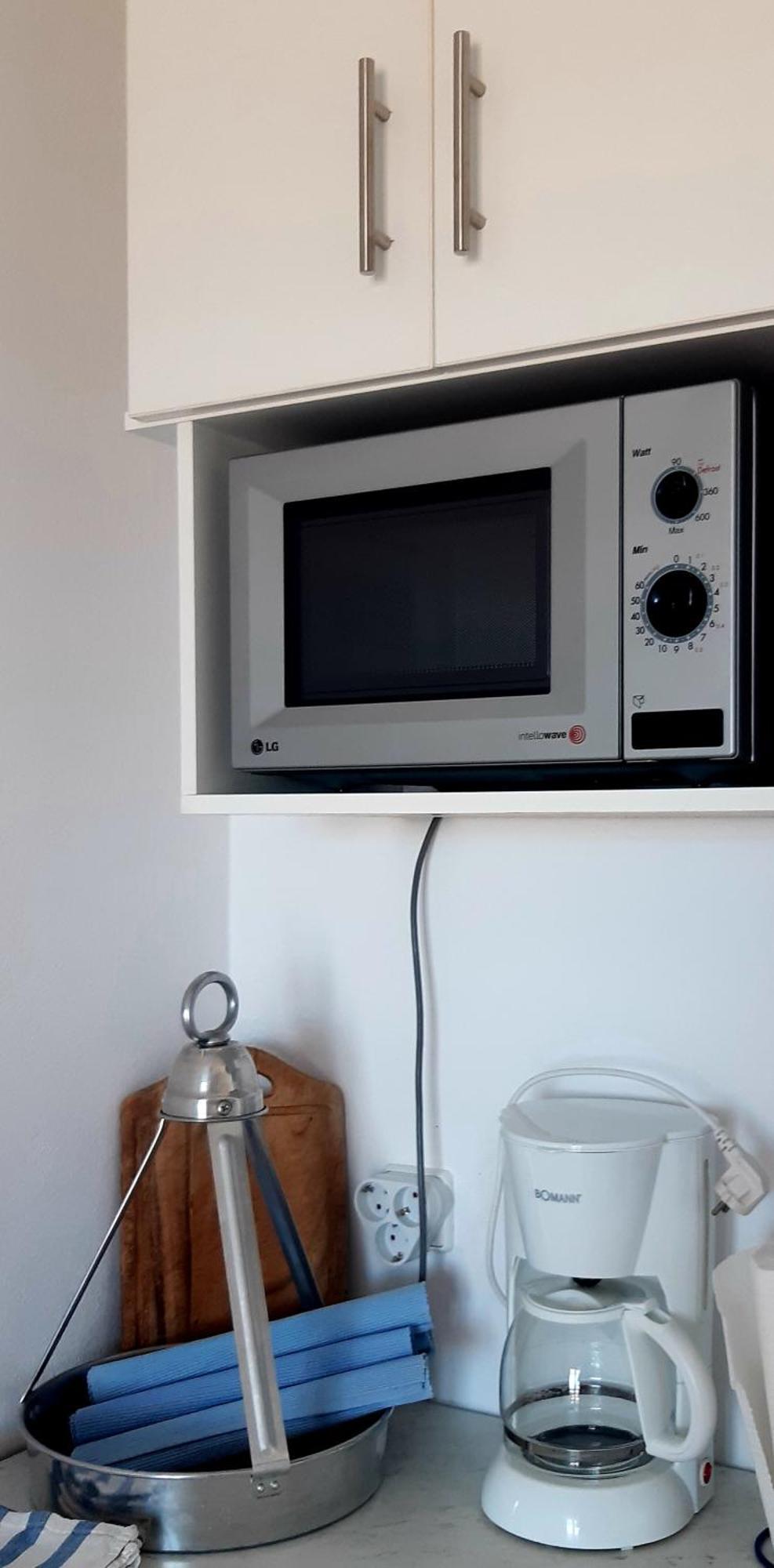 Haus Asterakia Apartment Aliko Beach
