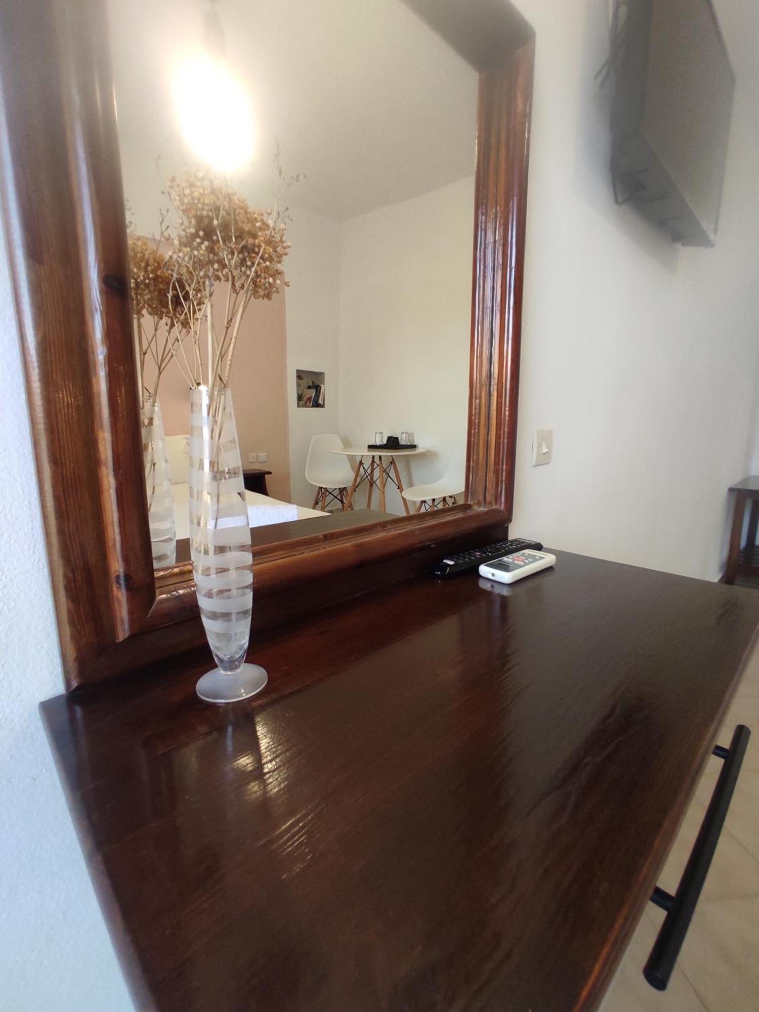 Creta Star Apartment Agia Galini (Crete)
