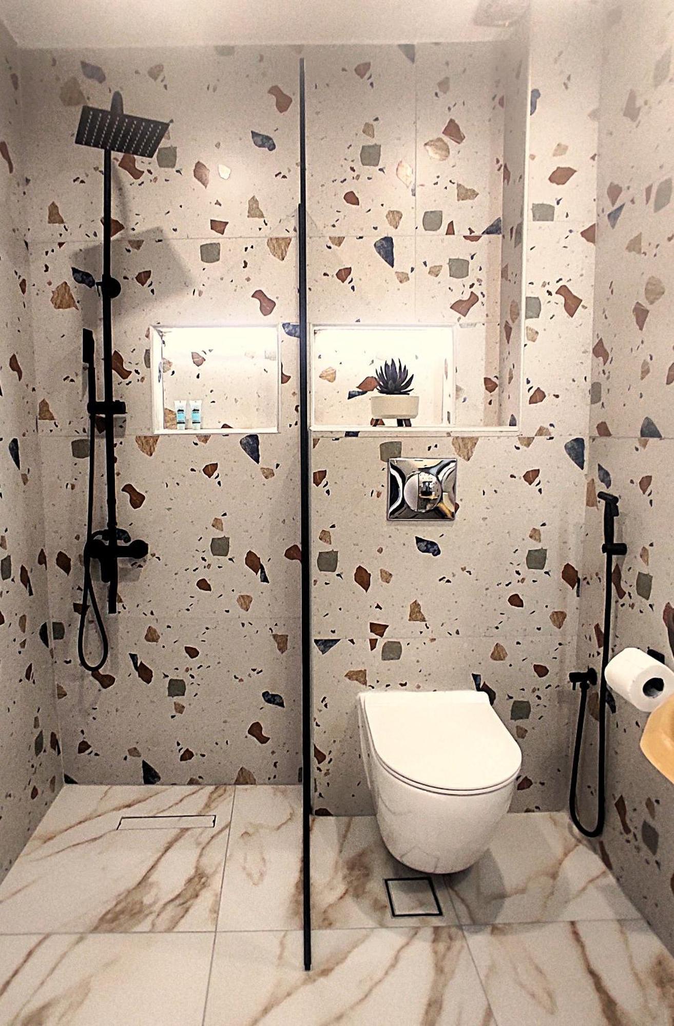 Creta Star Apartment