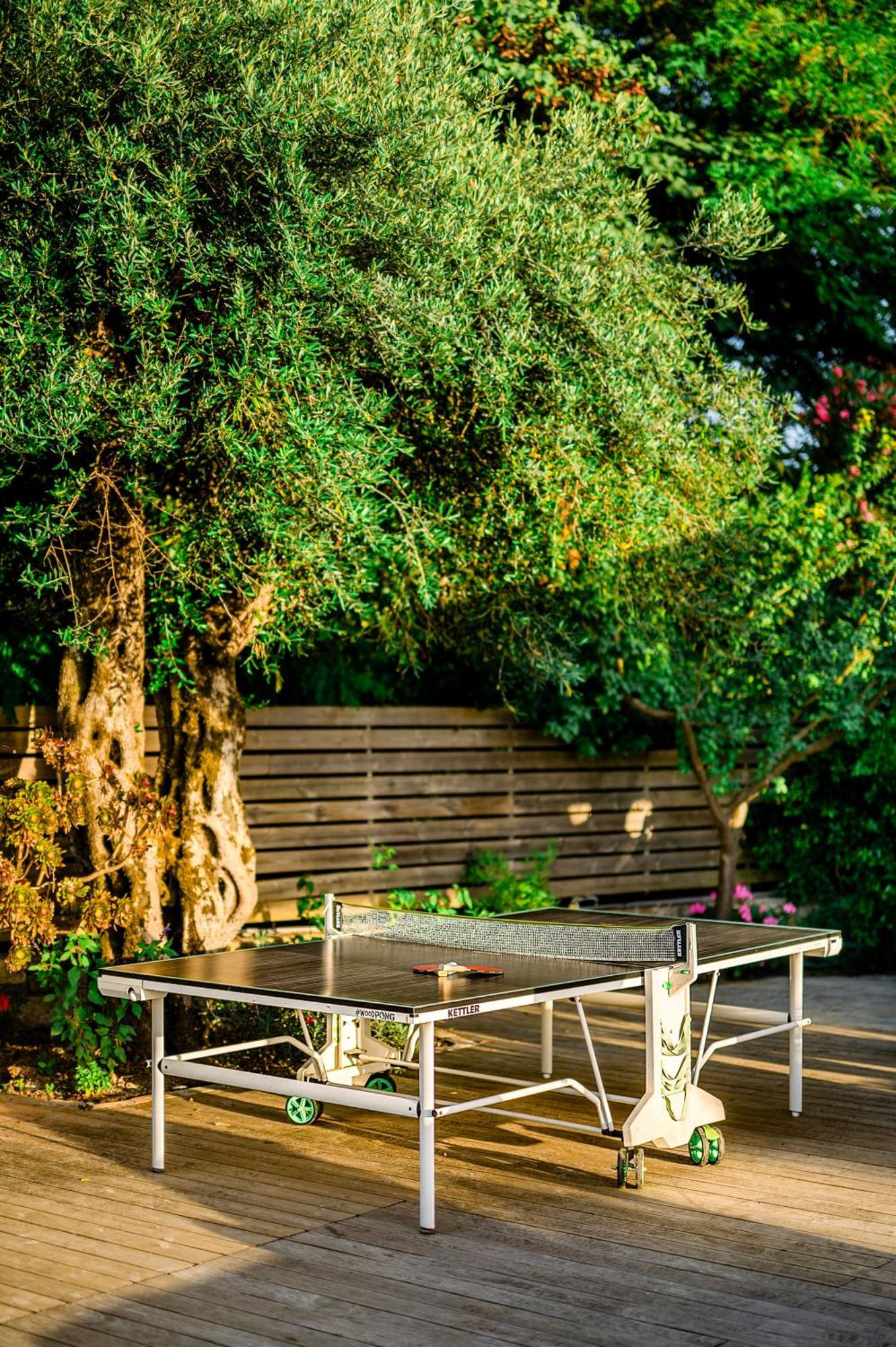 Villa Melithea Seaview Alepou