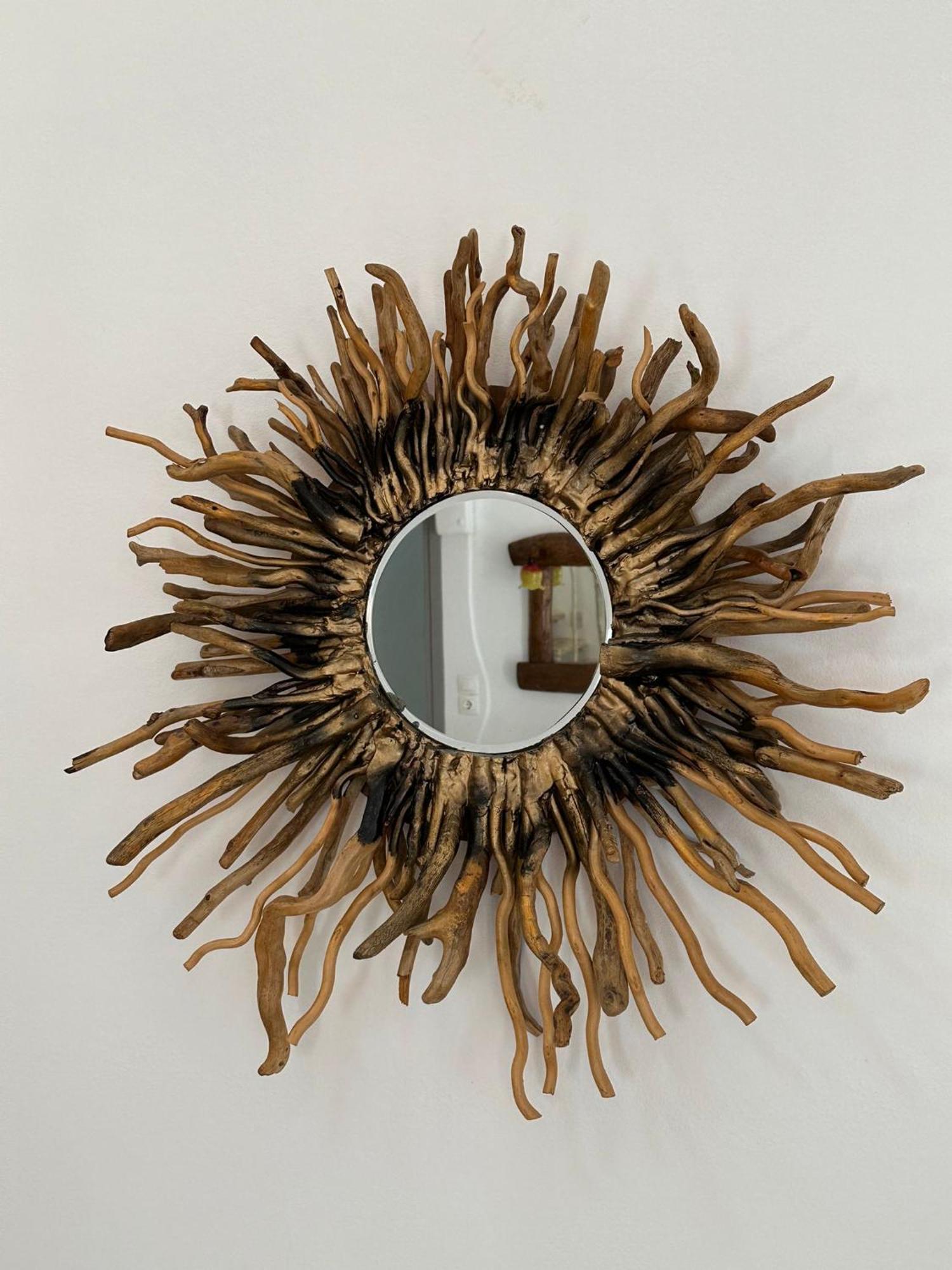 Guest house Aliori Art Caves Aegiali