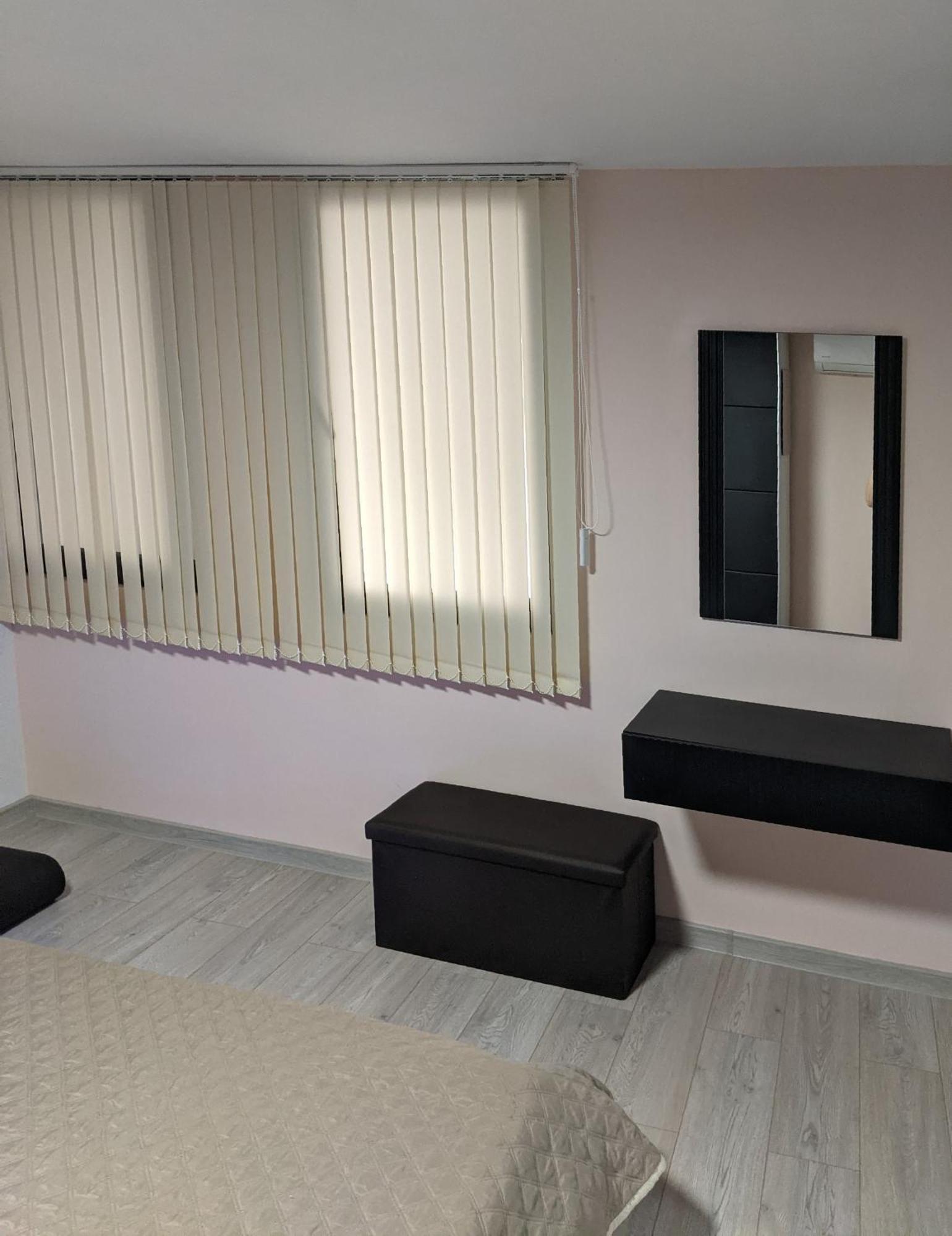 Apartment Emanuela Sunnyside *