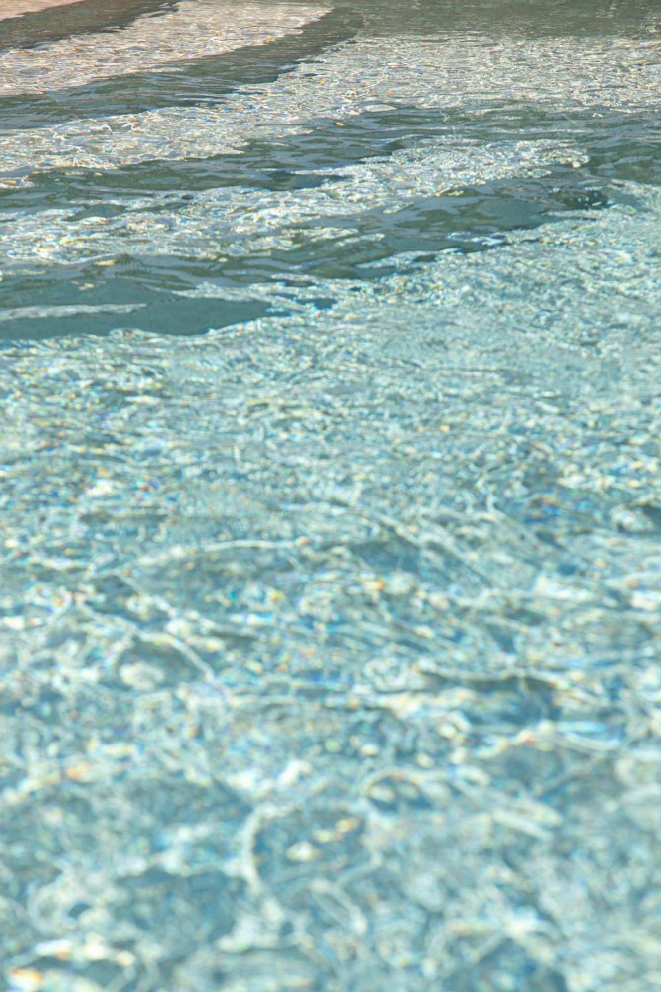 Villa Olives Rocks Naxian *