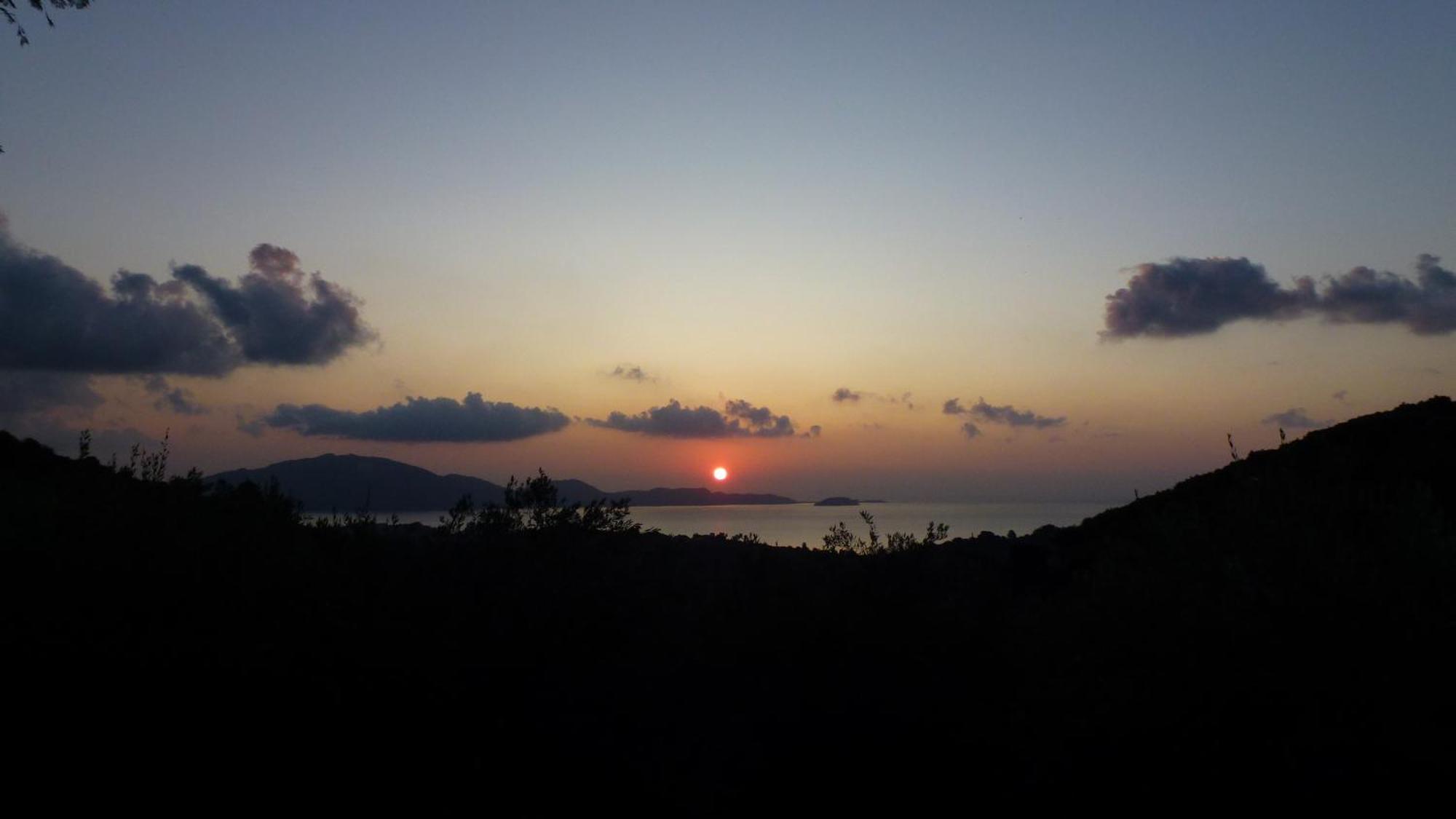 Tsivouli Lithakia (Zakynthos)