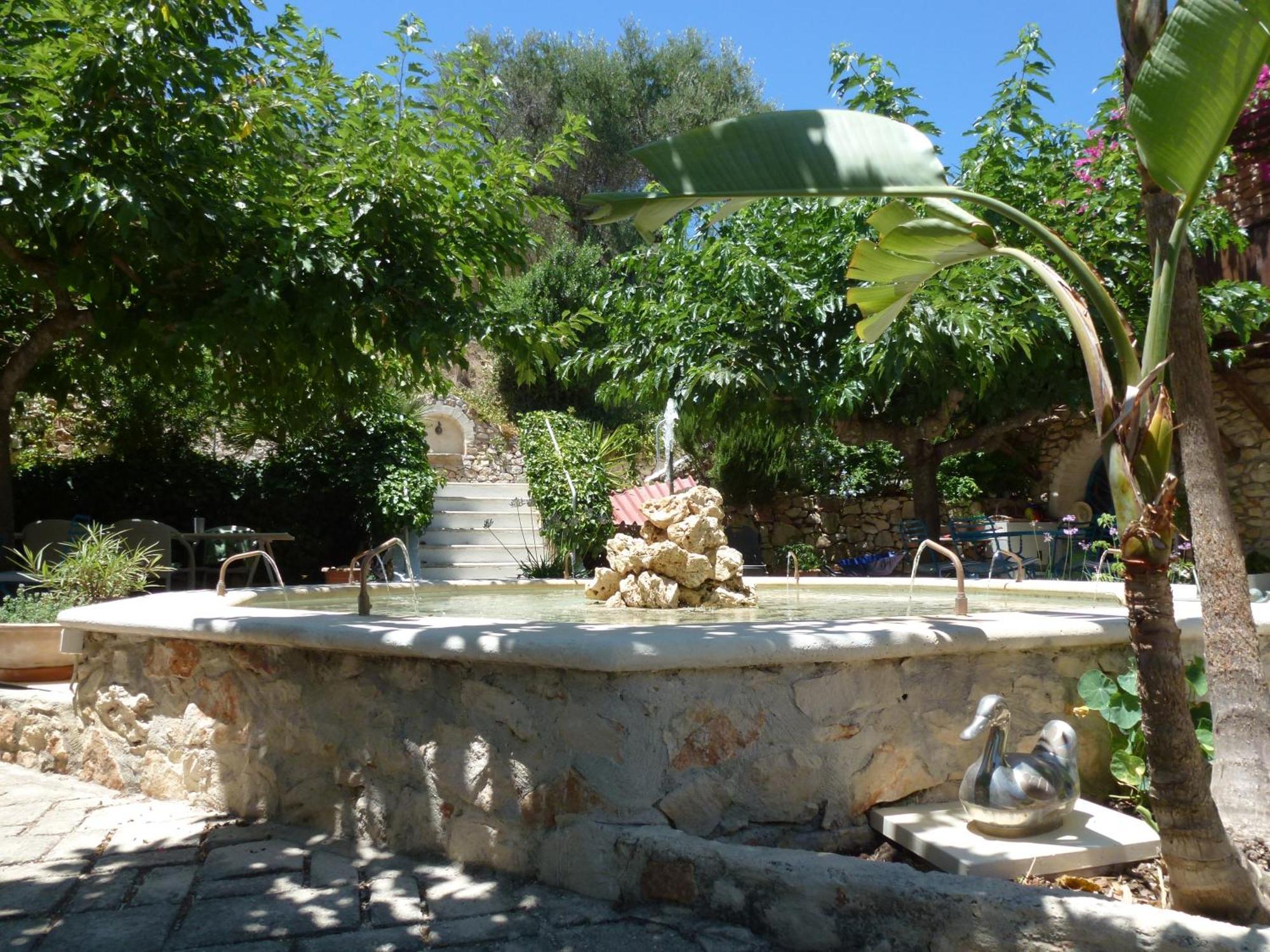 Bed & Breakfast Tsivouli Lithakia (Zakynthos)