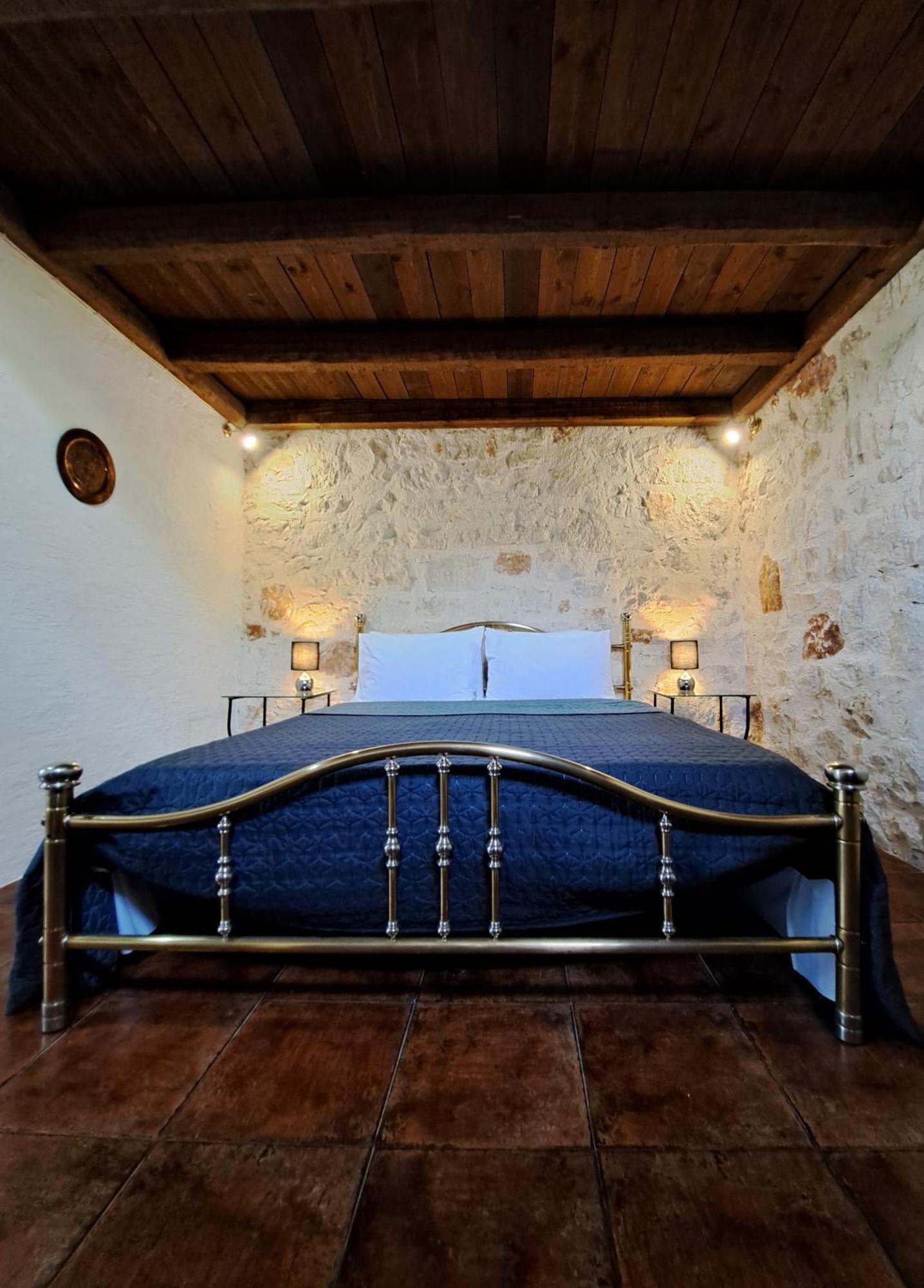 Tsivouli * Lithakia (Zakynthos)