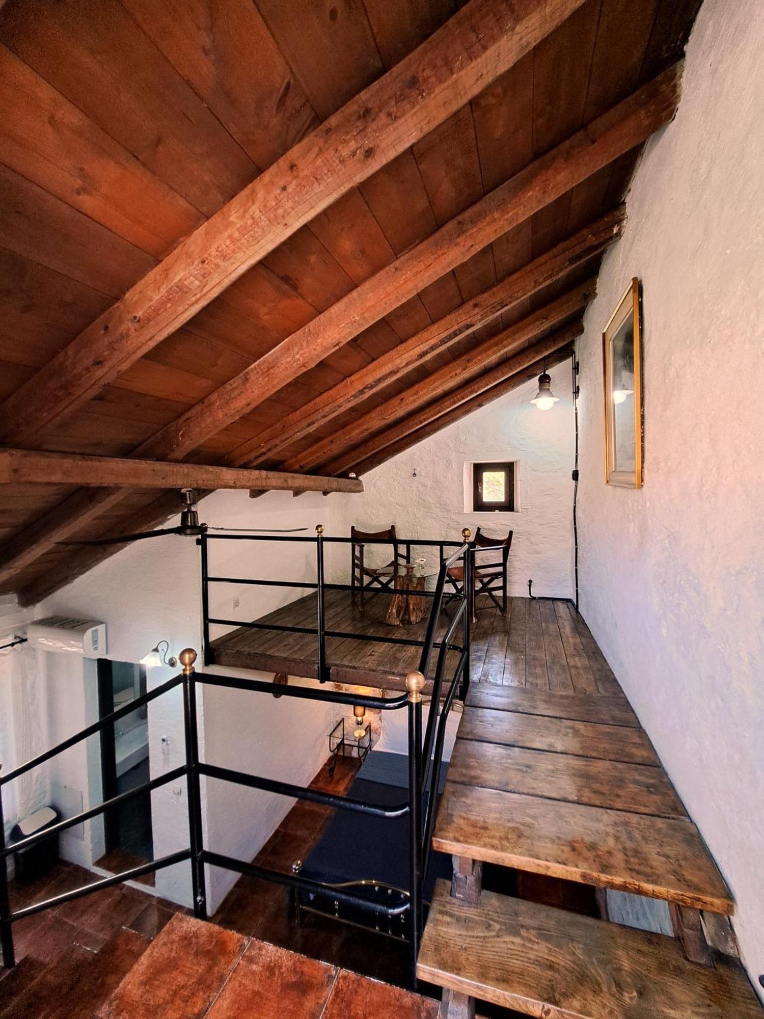 Bed & Breakfast Tsivouli Lithakia (Zakynthos)