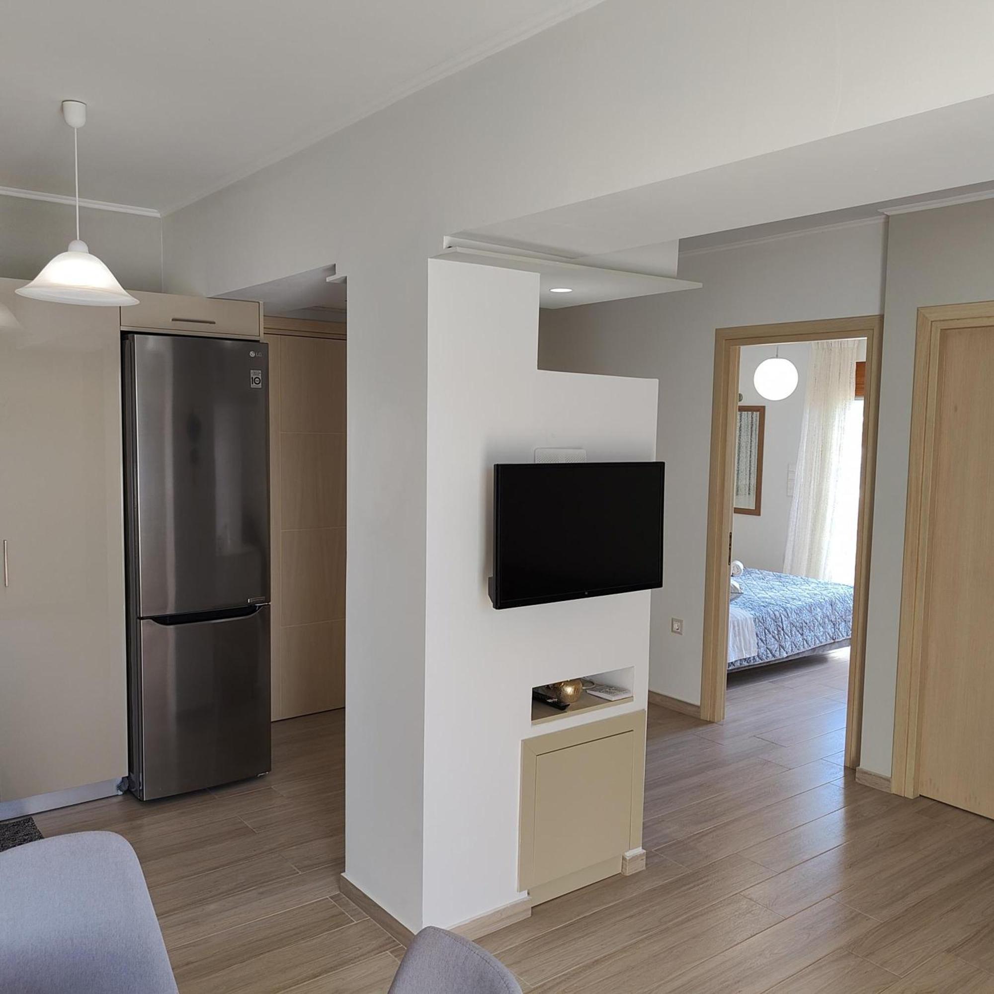 Depie Luxury In