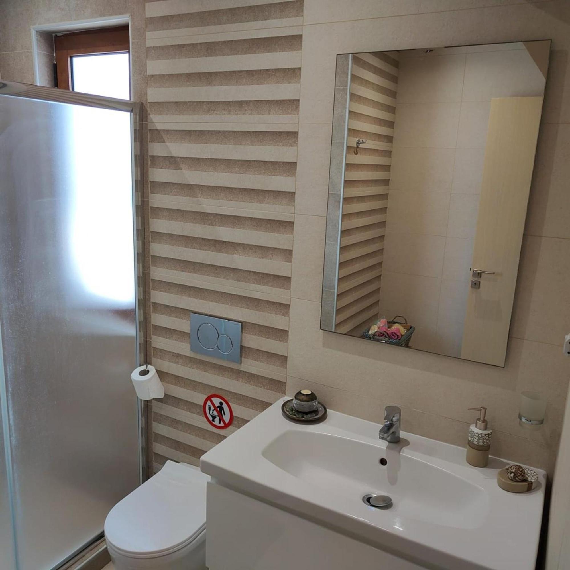 Depie Luxury In Apartment Pastida