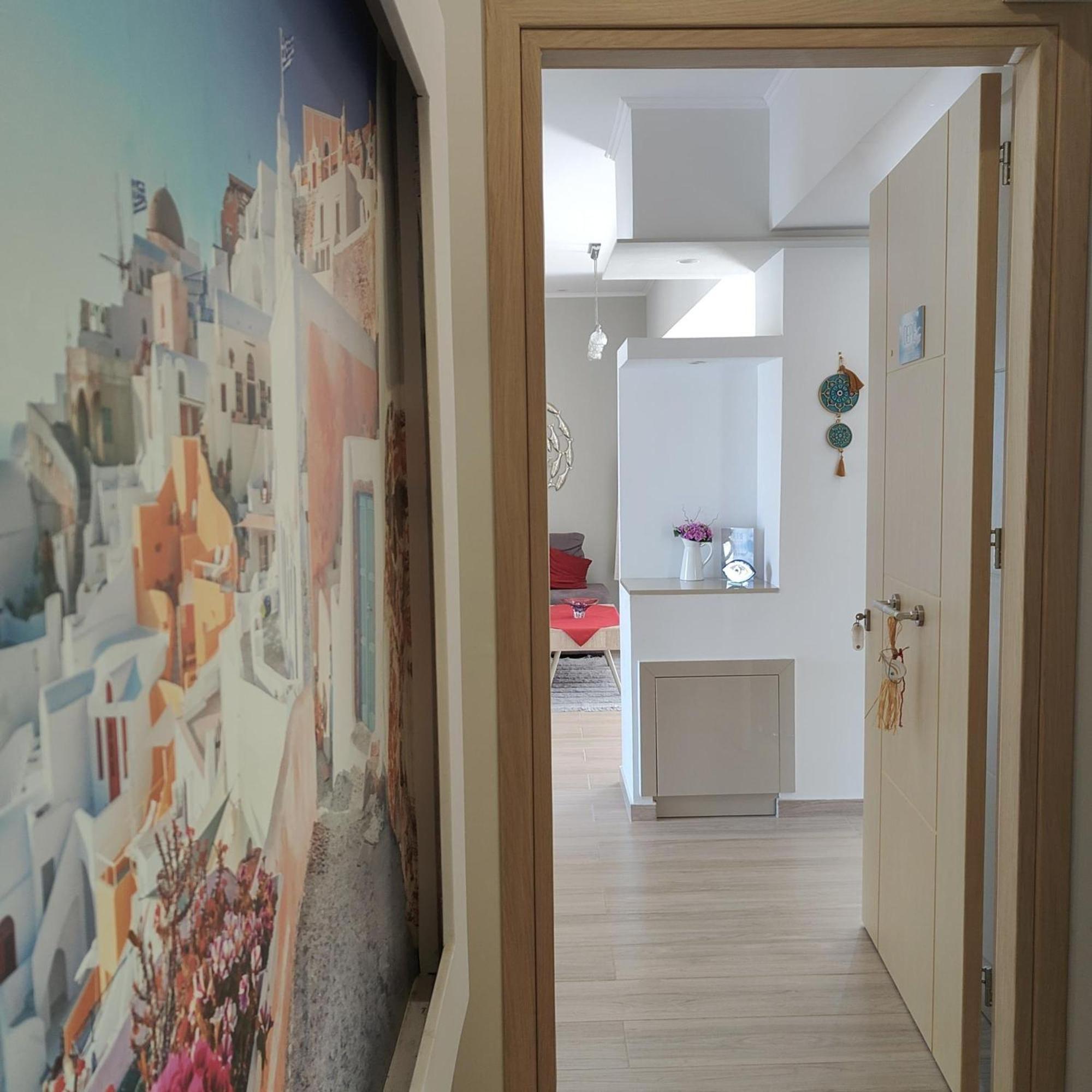 Depie Luxury In *