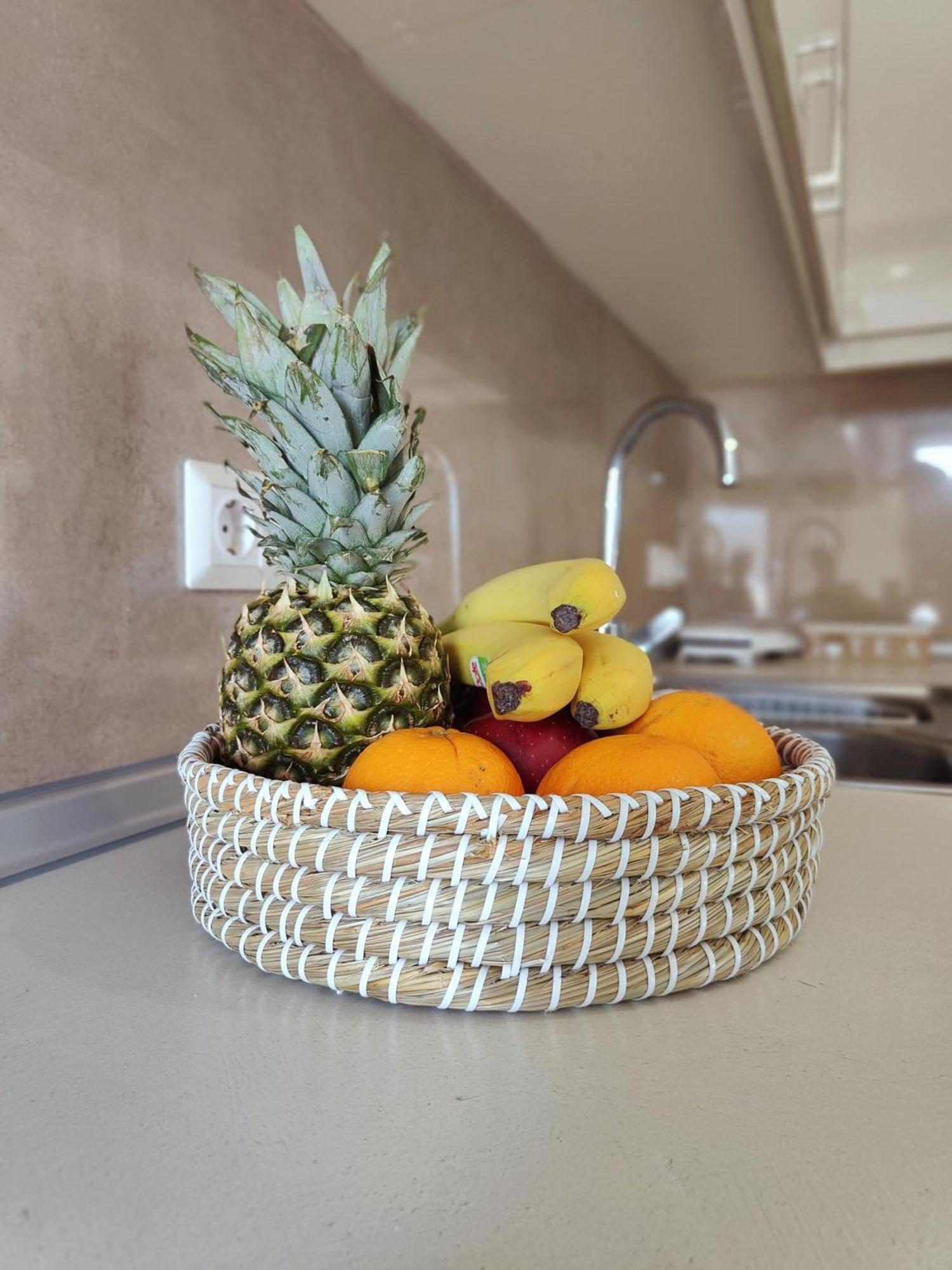 Depie Luxury In * Pastida
