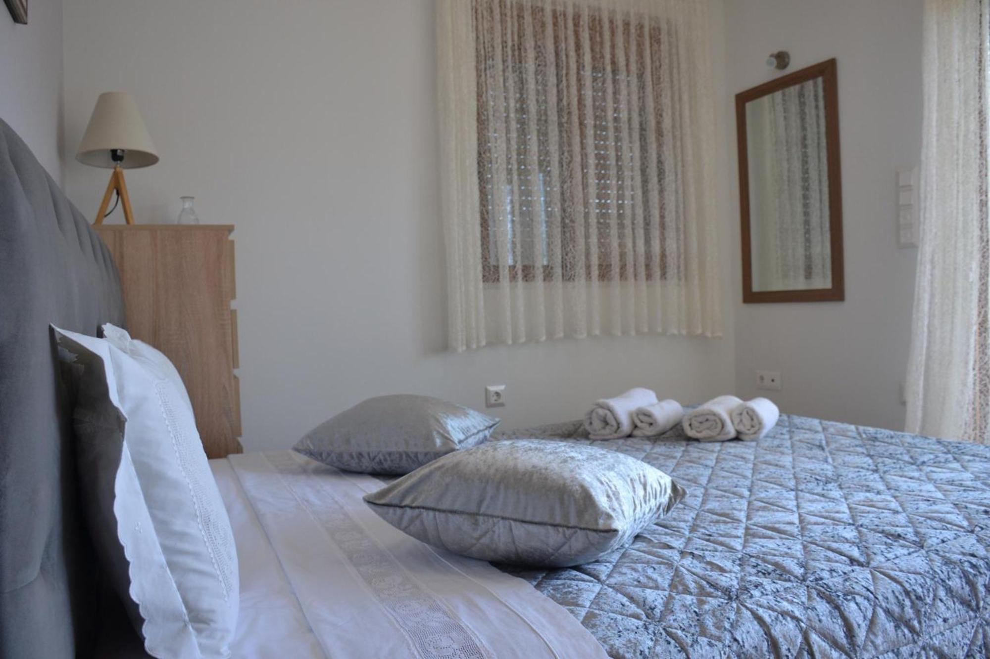 Depie Luxury In