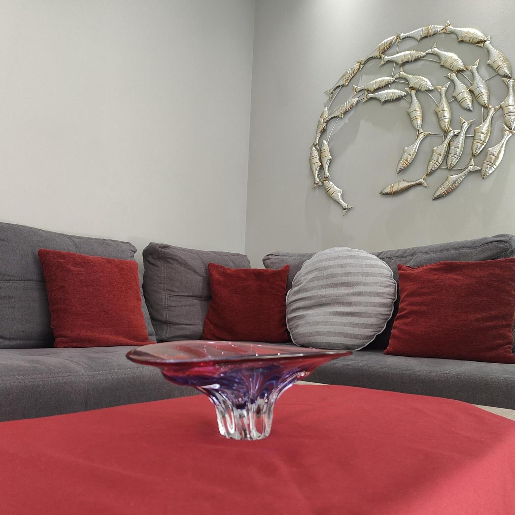 Depie Luxury In