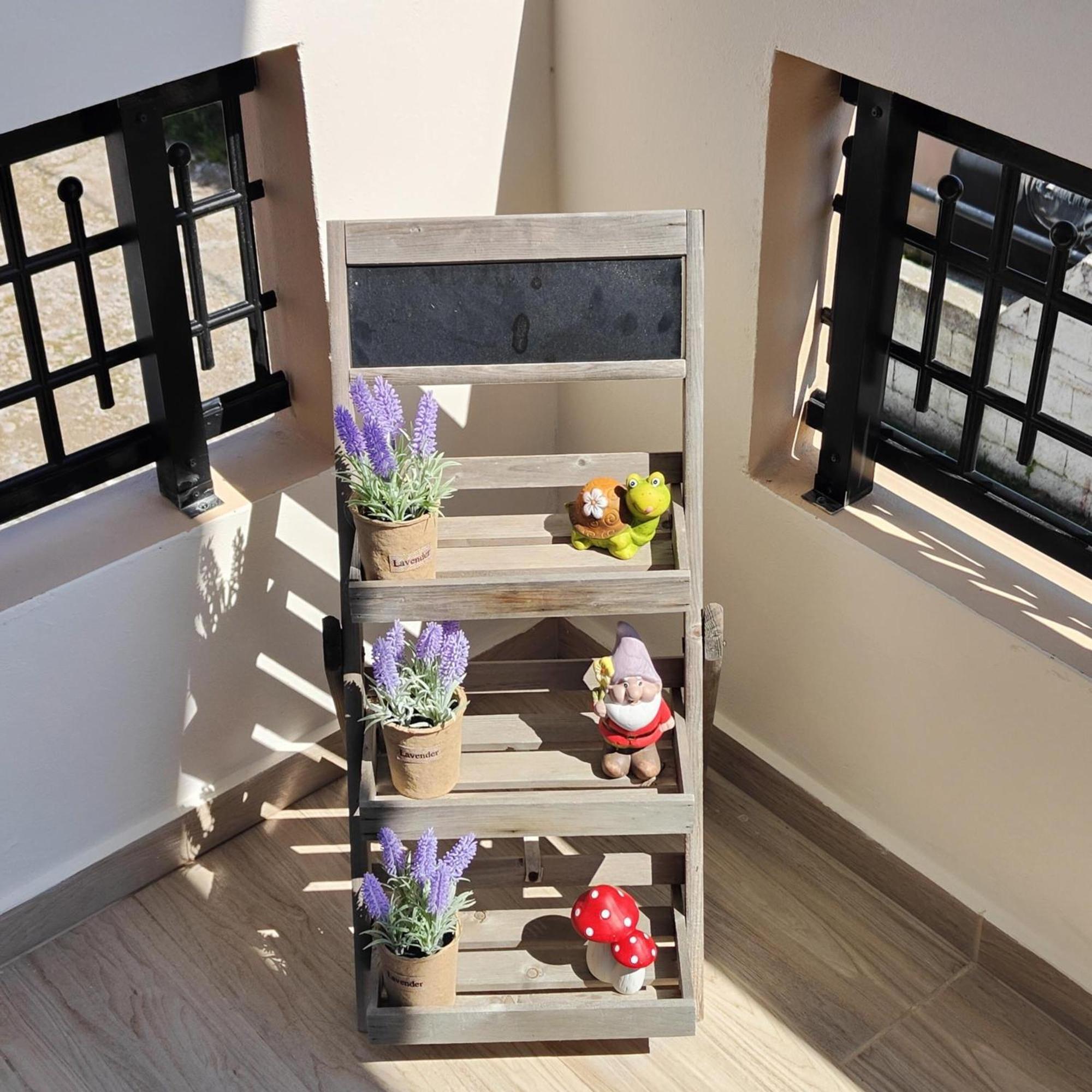 Apartment Depie Luxury In