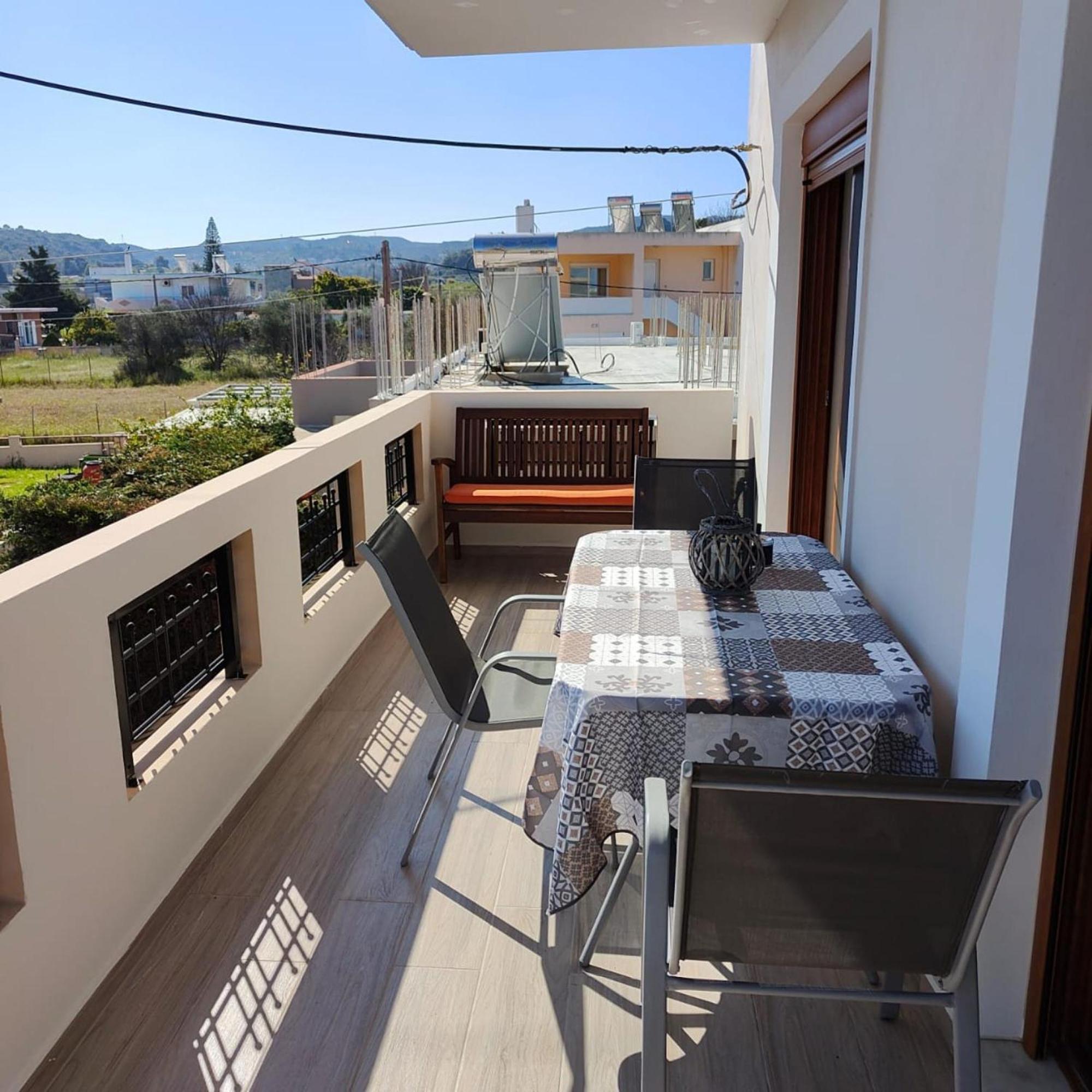 Depie Luxury In * Pastida