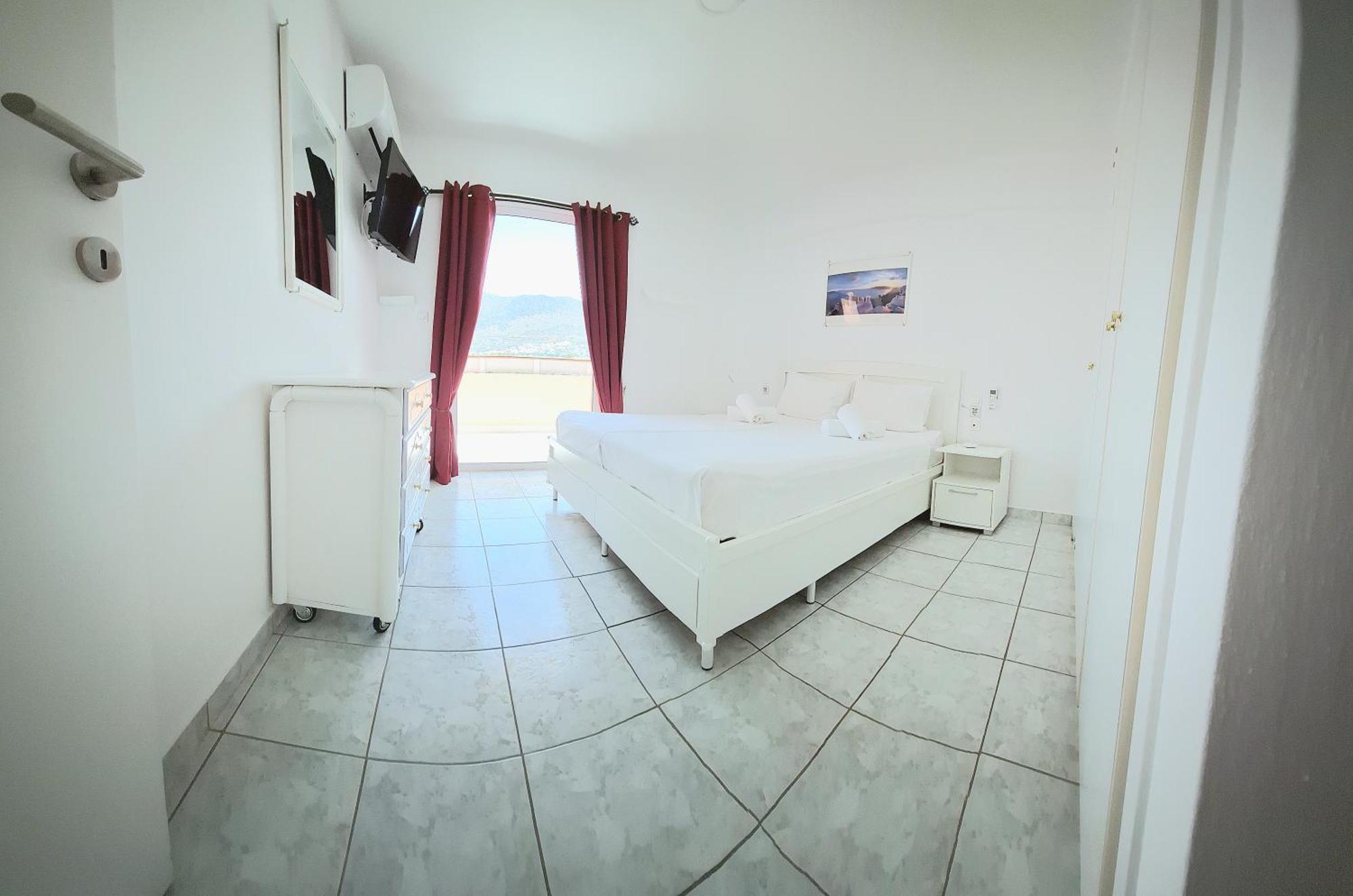 Apartment Domus Dulcis Domus *