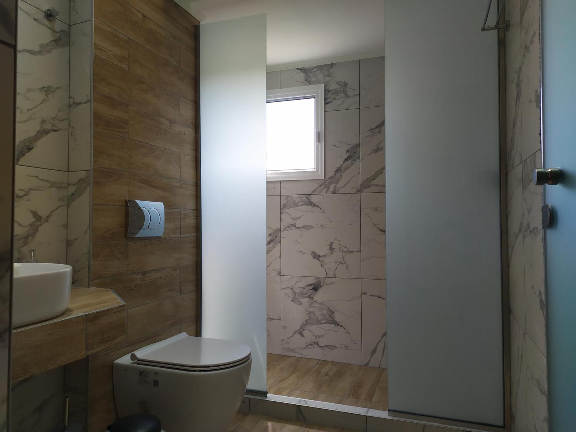 Guest house Periklis Limenas (Thasos)