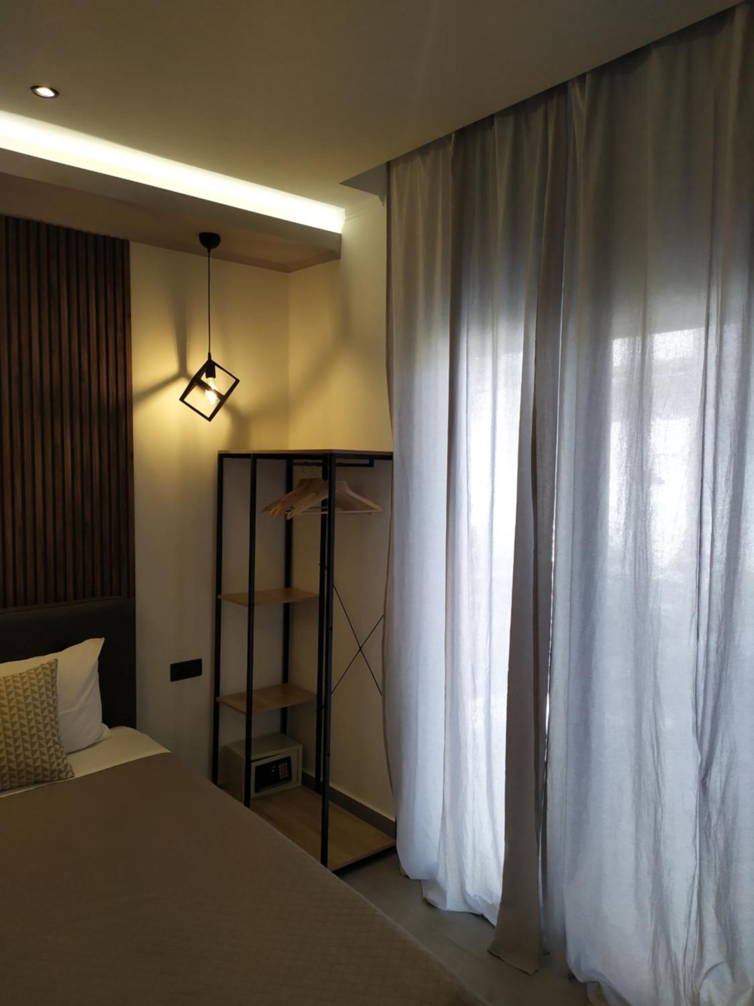 Guest house Periklis *