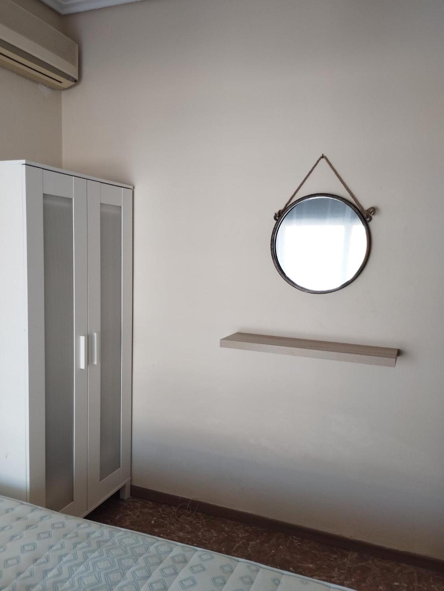 New Zeusplace With Private Parking Katerini Paralia Katerinis