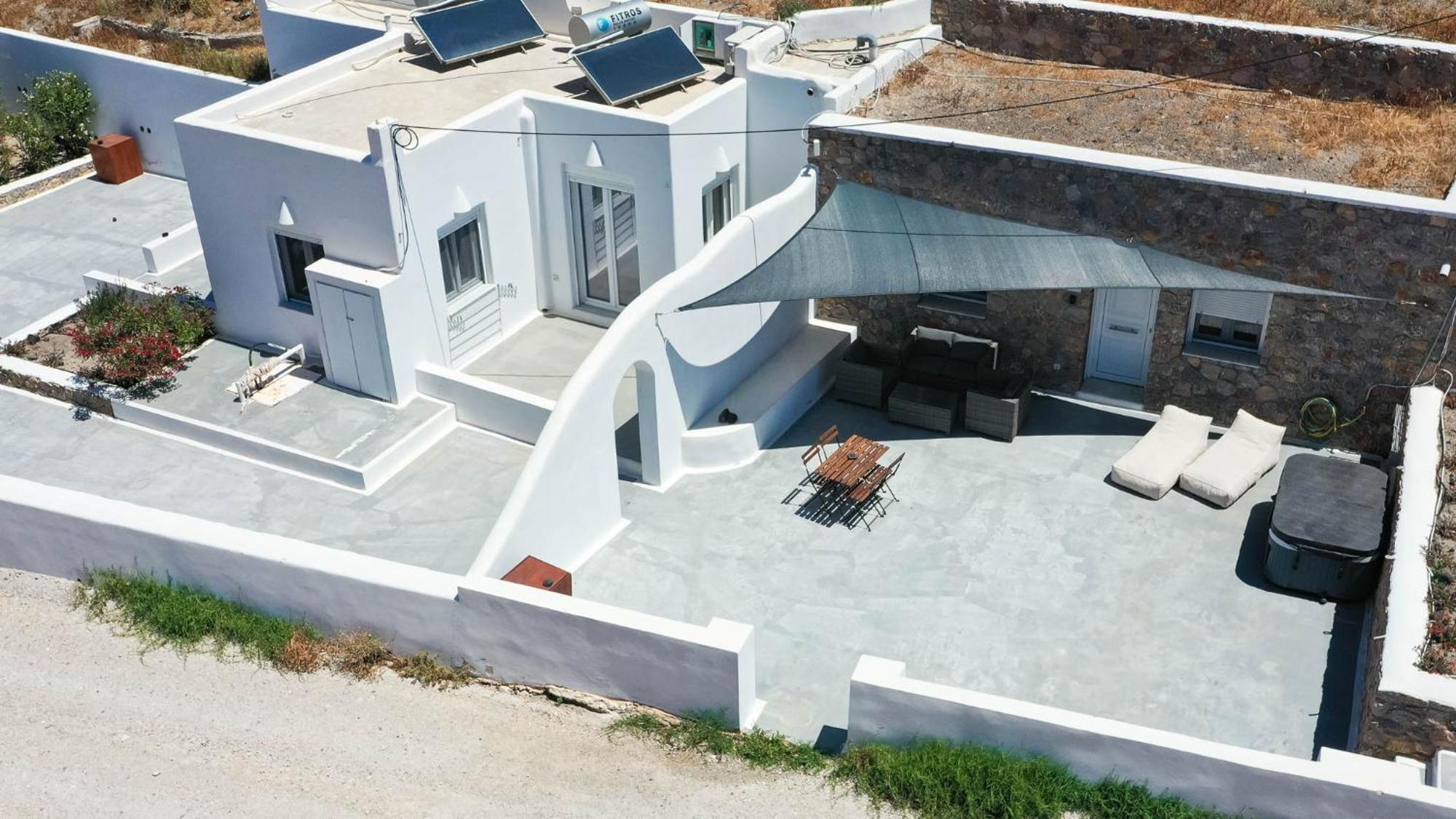 Holiday home Grand Village