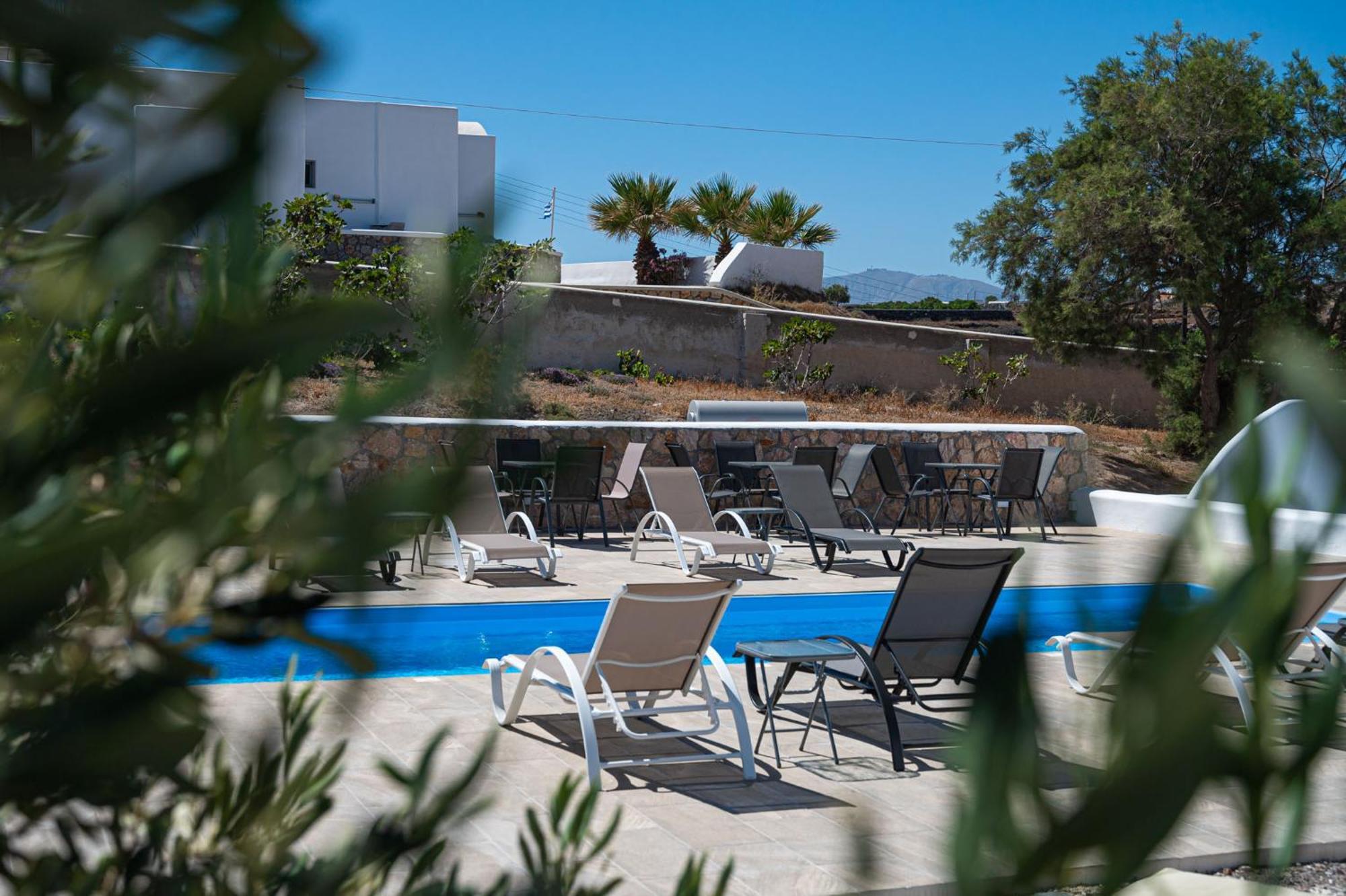 Grand Village Holiday home