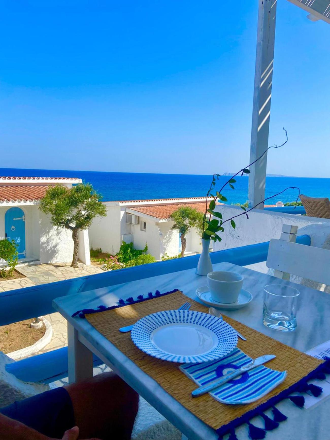 Lassion Golden Bay