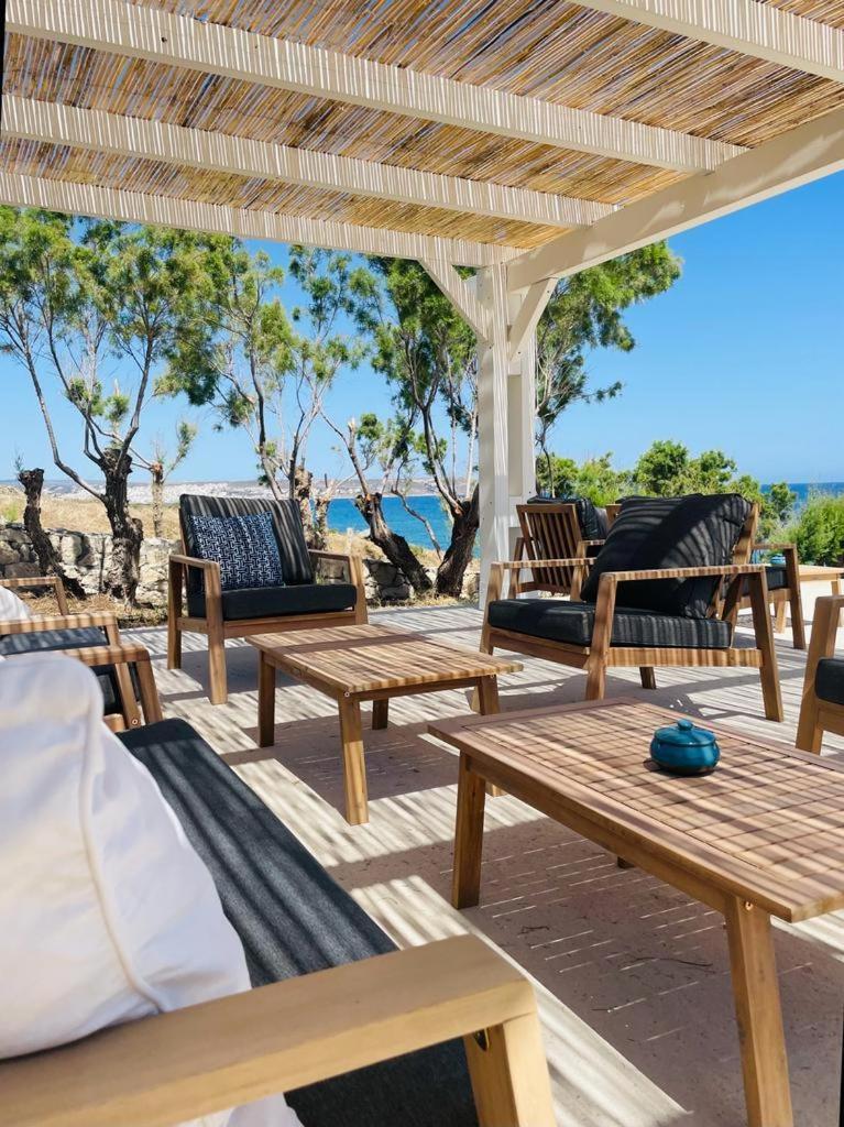 Hotel Lassion Golden Bay 3*