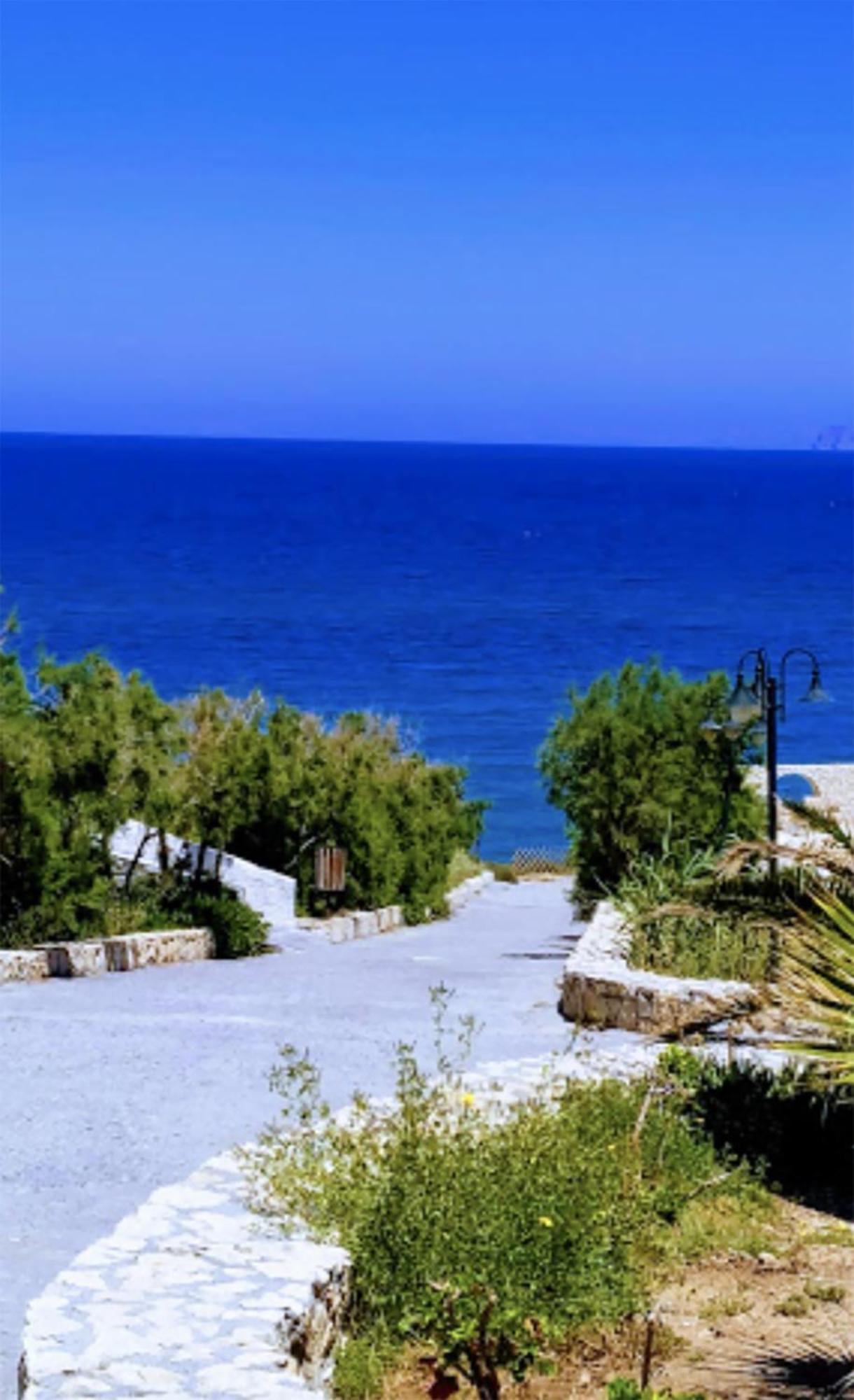 Hotel Lassion Golden Bay