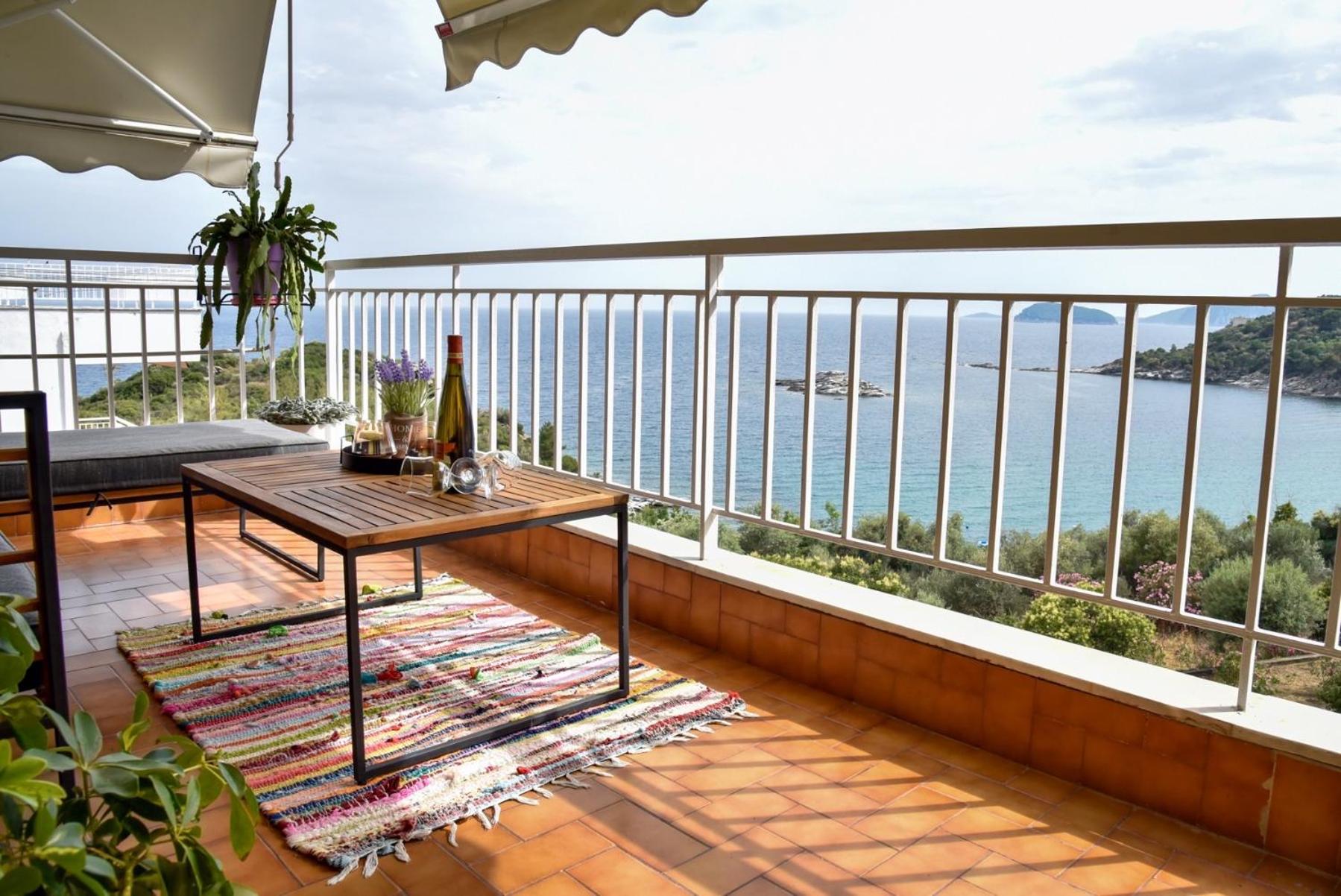 Beach Apartment Apartment *